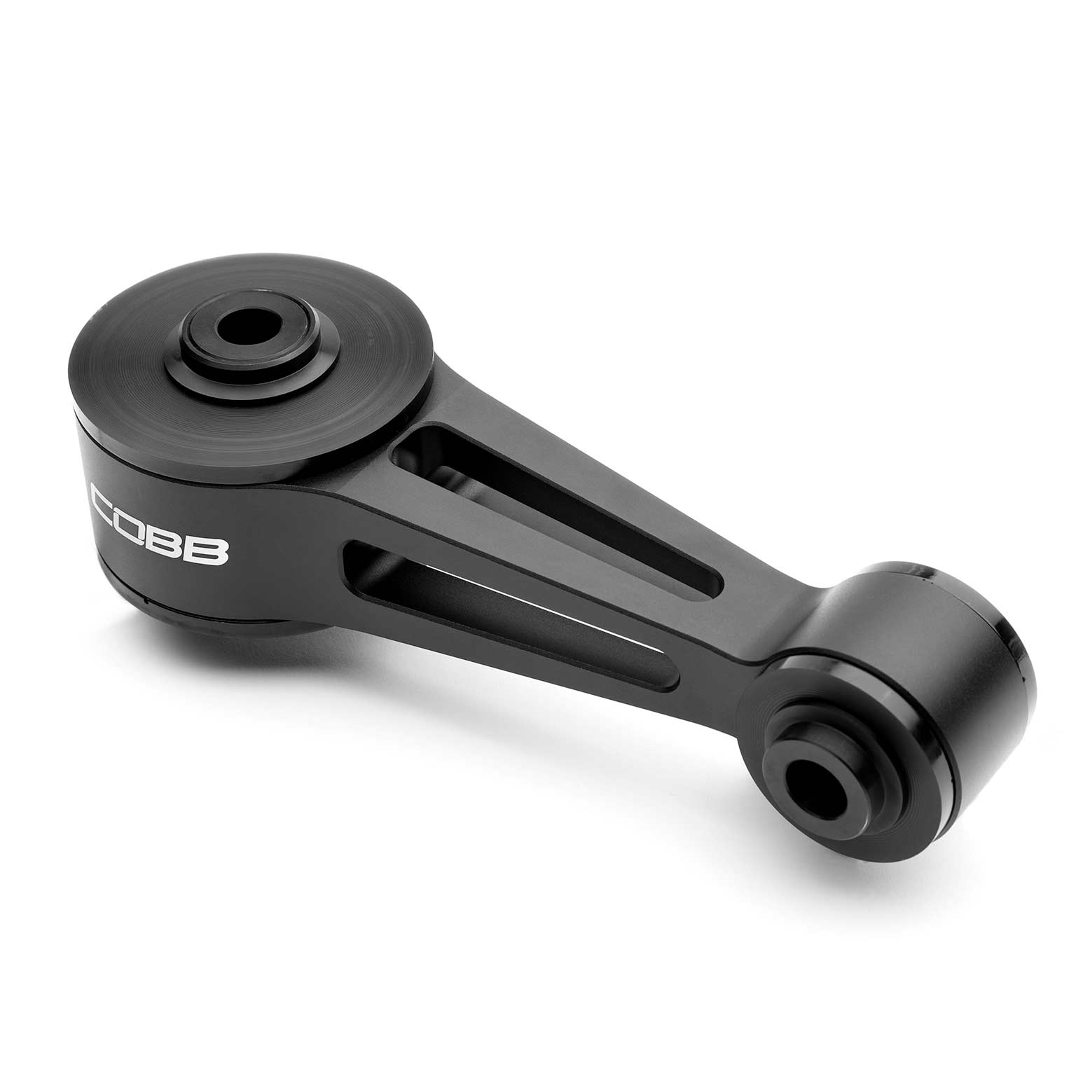 Rear Motor Mount for Honda Civic Type R (FK8)
