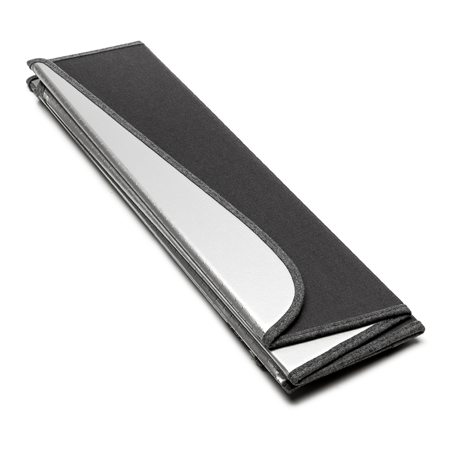 COBB Tuning COBB x Covercraft Sun Shade Porsche 911 2012 2019