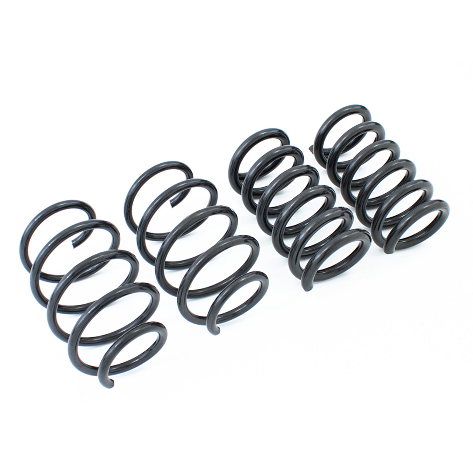 cobb-tuning-cobb-springs-diamond-black-for-ford-mustang-ecoboost-2015