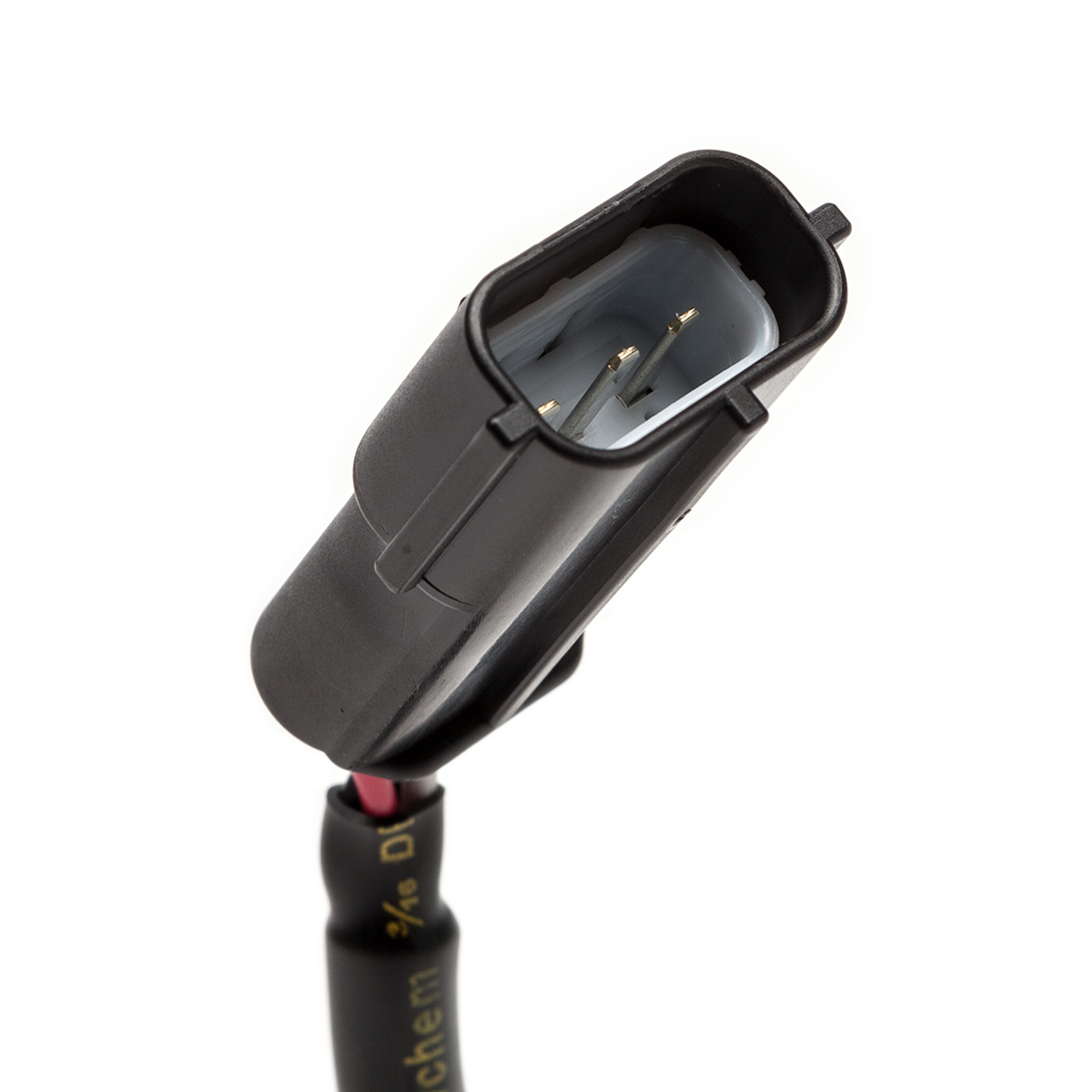 COBB Subaru 4 Bar MAP Sensor - Cast Manifold WRX/STI/FXT - Sensor Only