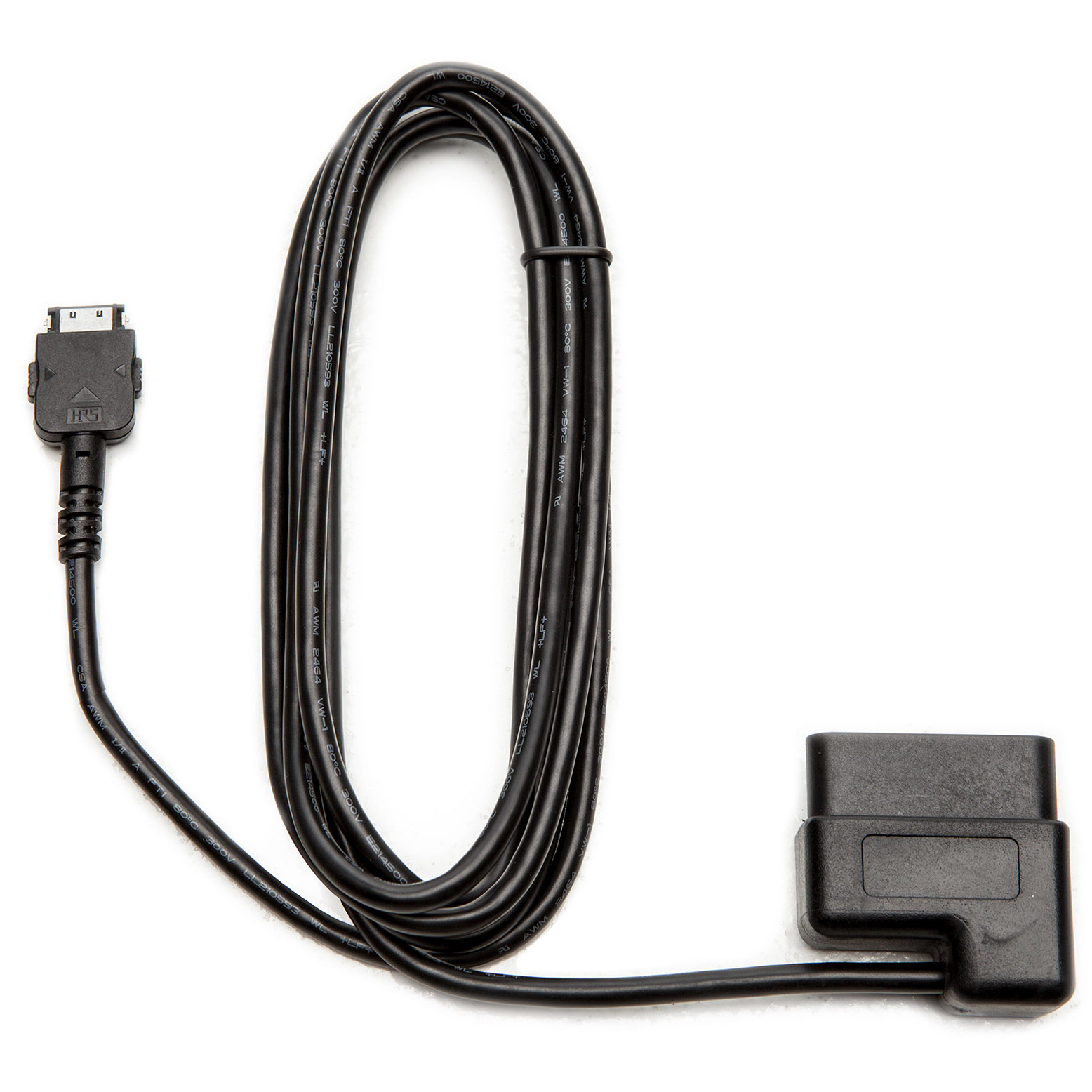 COBB Tuning - Accessport V3 Universal OBD2 Cable