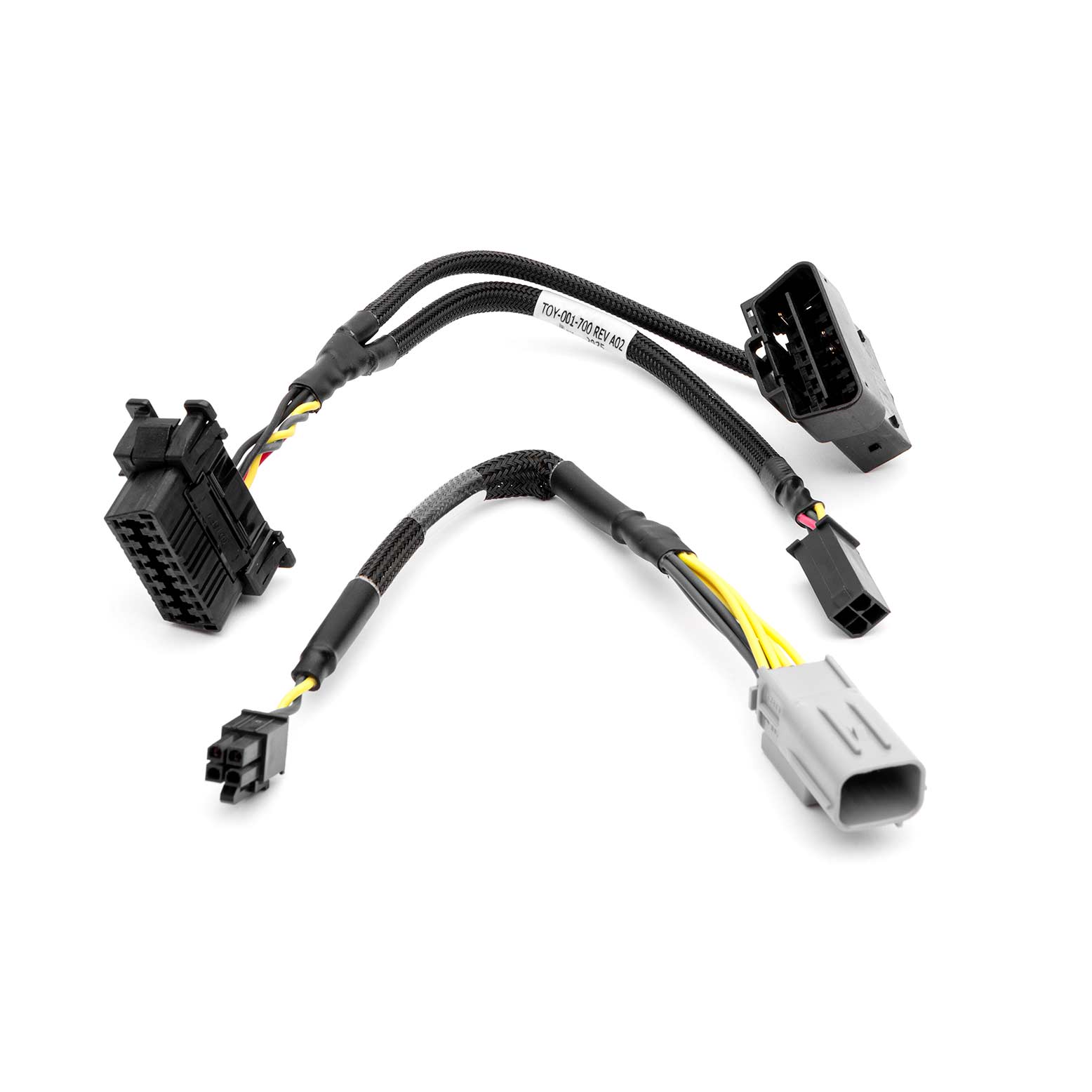 新品　エレガンスレース　ミニエンベロープ　封筒　カッティングダイ COBB Tuning - Accessport for Toyota Land Cruiser 2024-2026 (Hybrid)