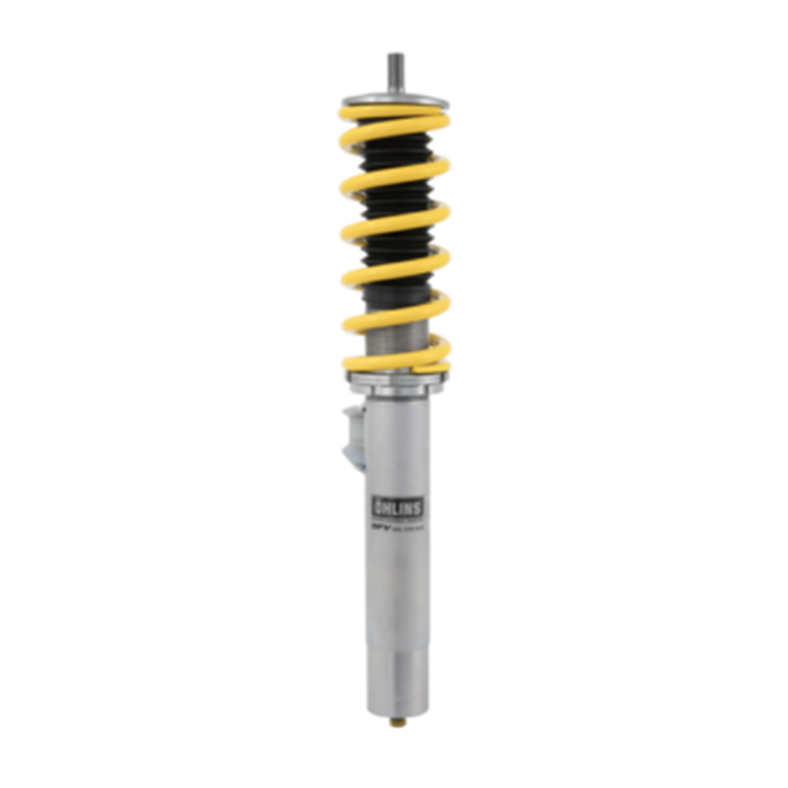 BMW Ohlins Road and Track Coilovers 135i 2006-2011, 335i 2006-2011