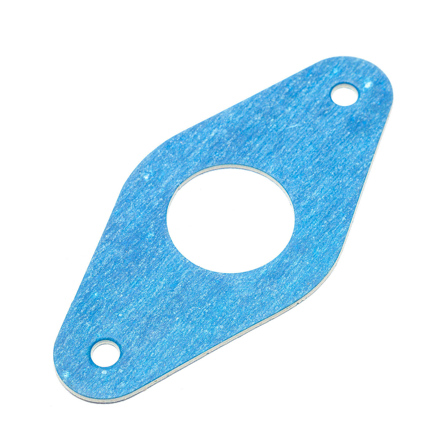 COBB BPV Paper Gasket