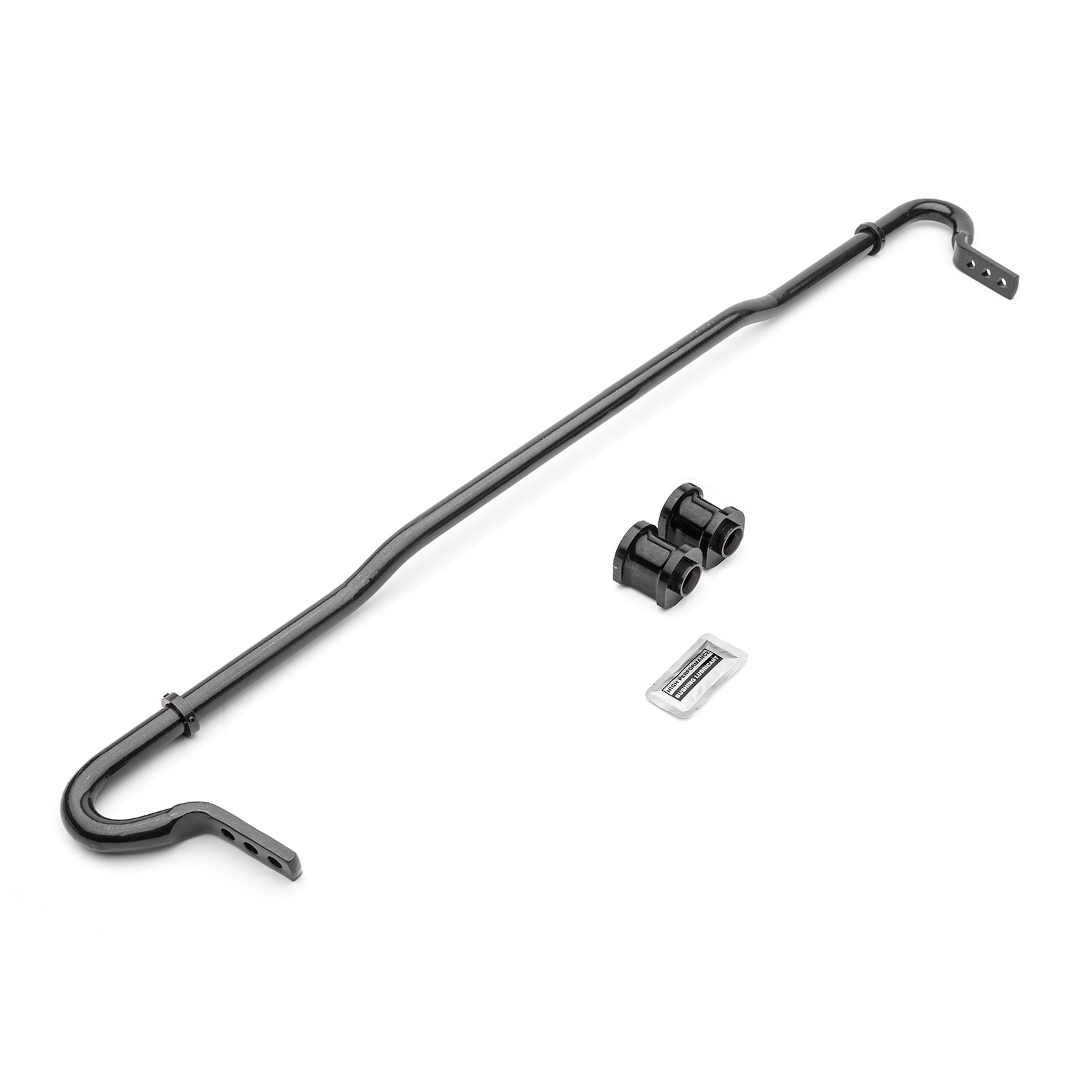 cobb-tuning-subaru-rear-sway-bar-22mm-2-position-adjustable-wrx-sti