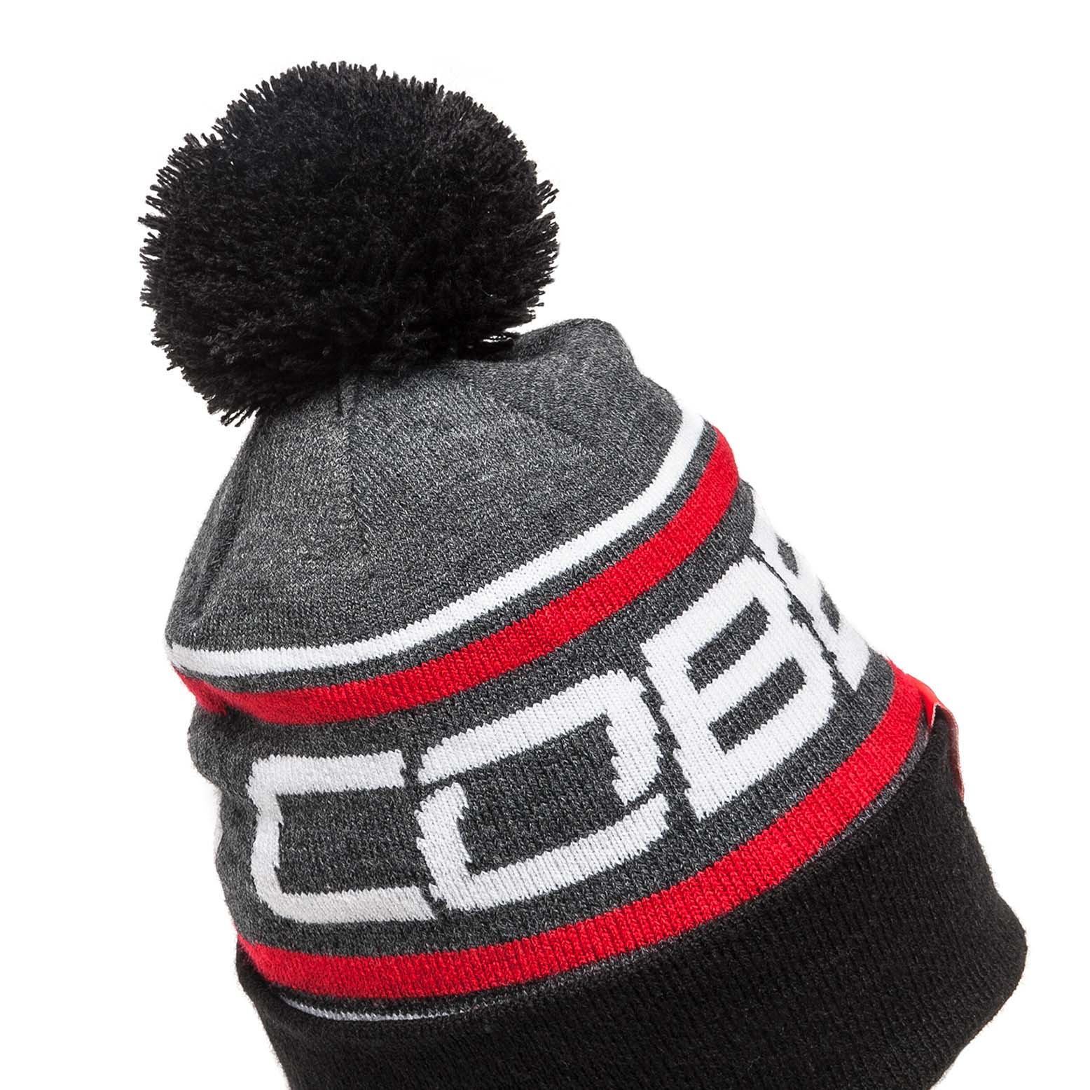 COBB Knit Beanie
