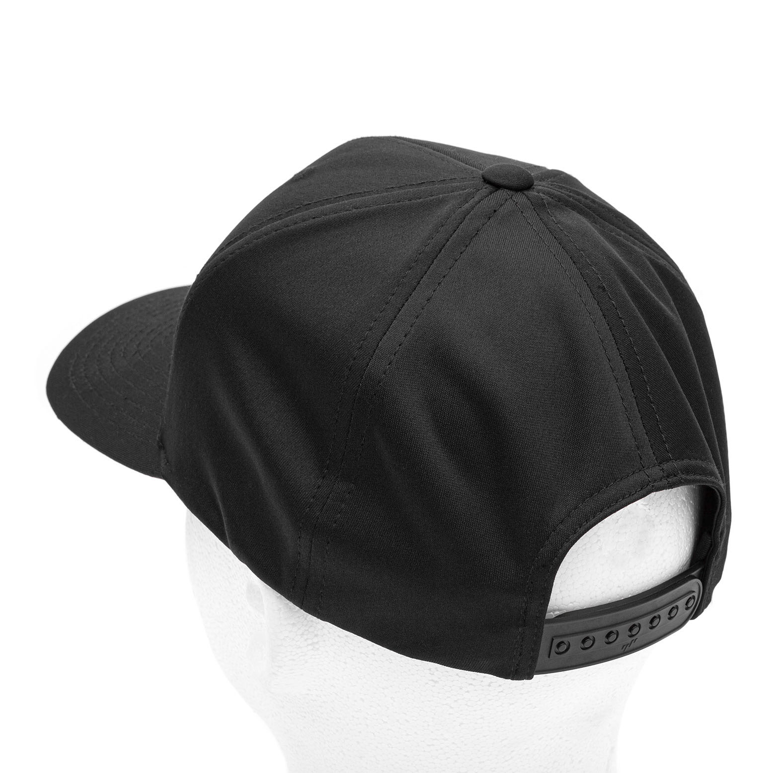 Ford F-150 Raptor Mesh Back Gray Baseball Cap 