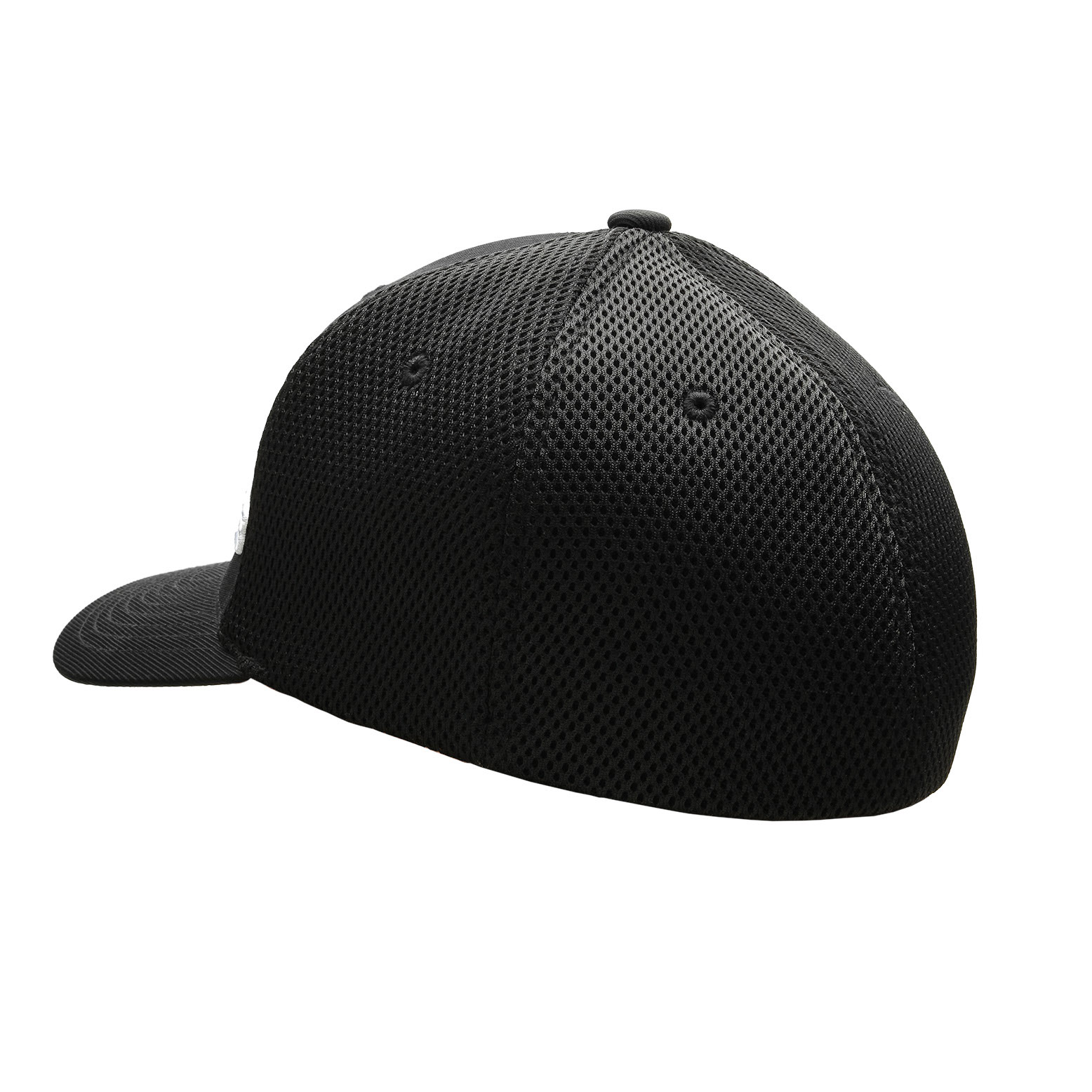 COBB Tuning - Flexfit Ultrafibre / Airmesh COBB Cap