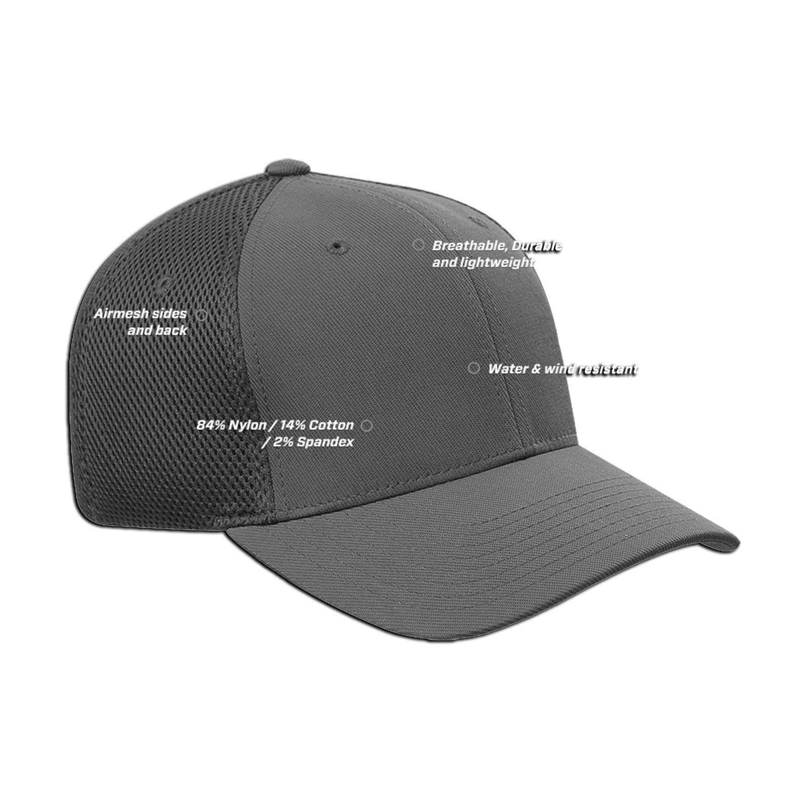 Flexfit hats melbourne shop