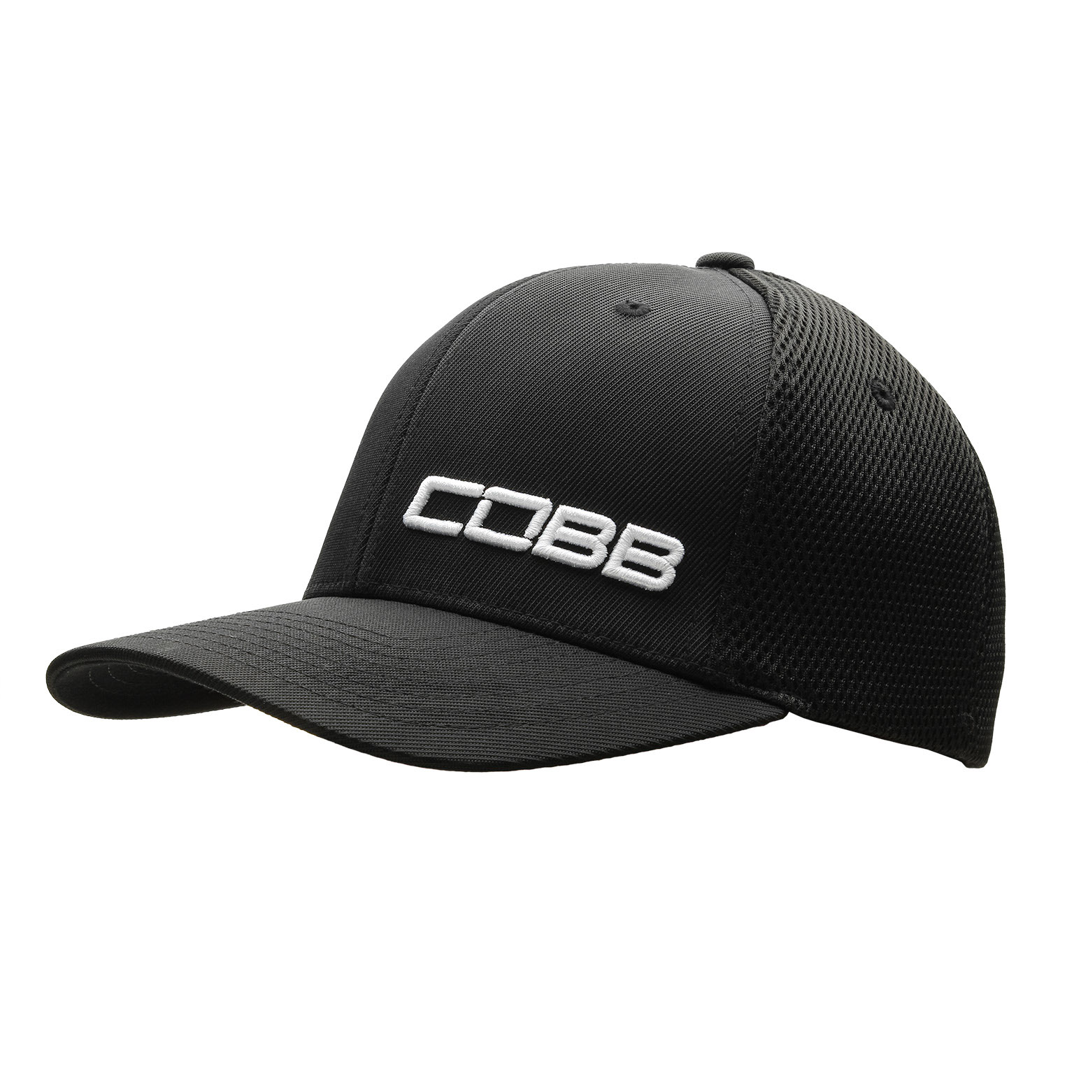 Cap - Ultrafibre / Tuning COBB COBB Flexfit Airmesh