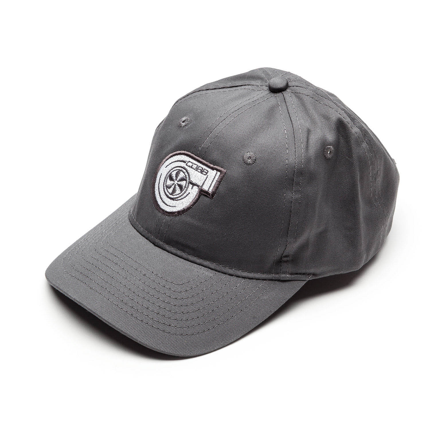 GSR Unleaded Hat