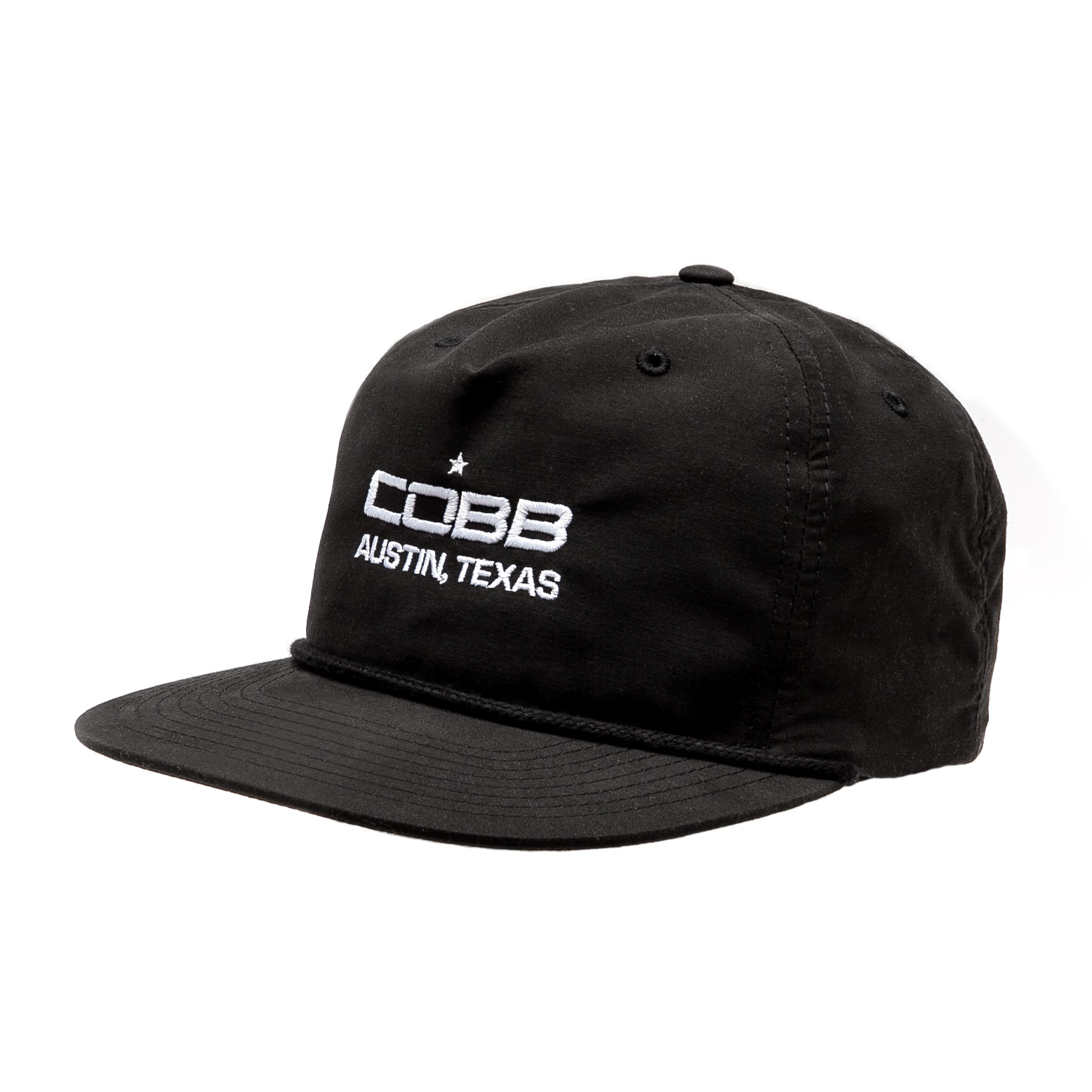 cobb-tuning-cobb-umpqua-snapback