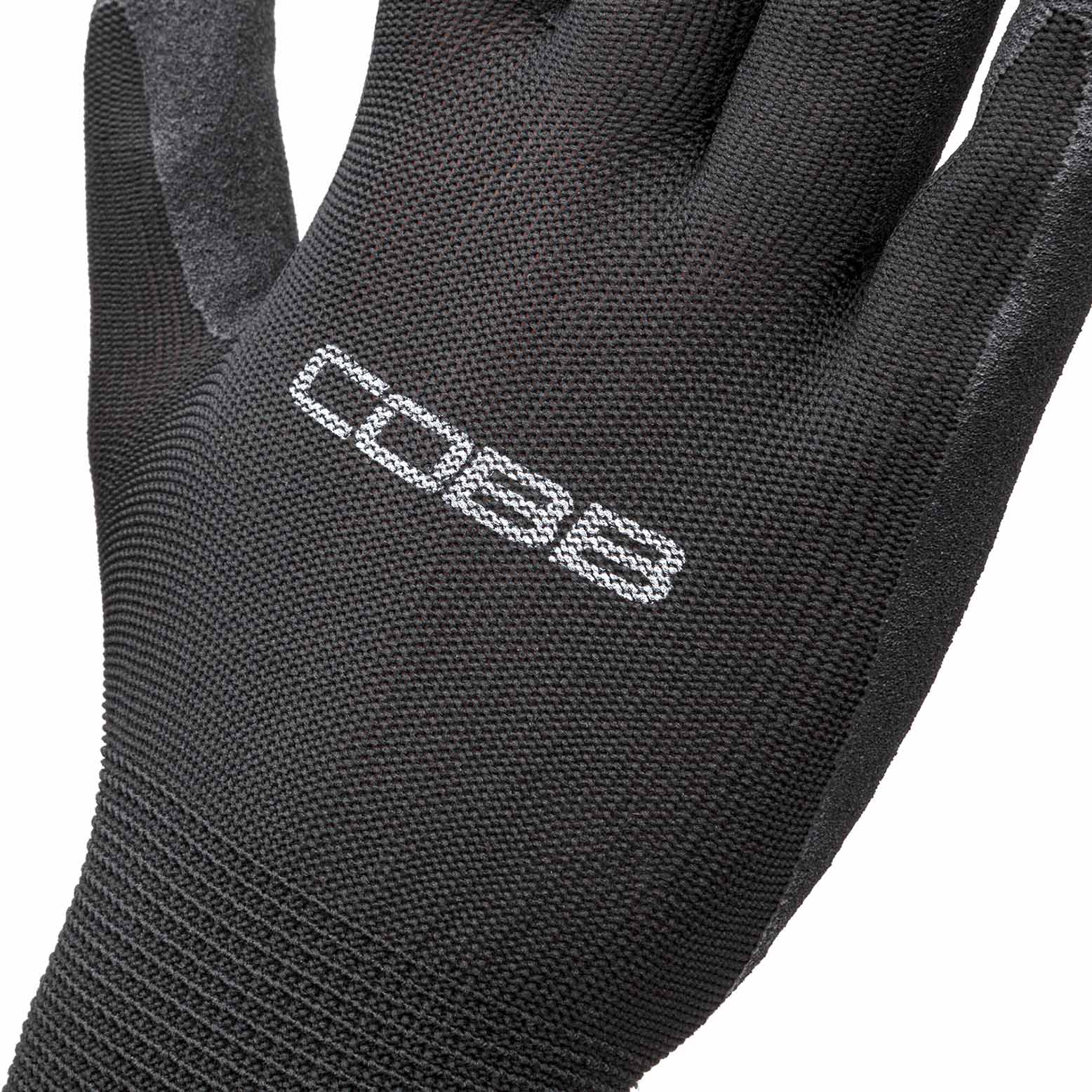 COBB Mechanic Gloves