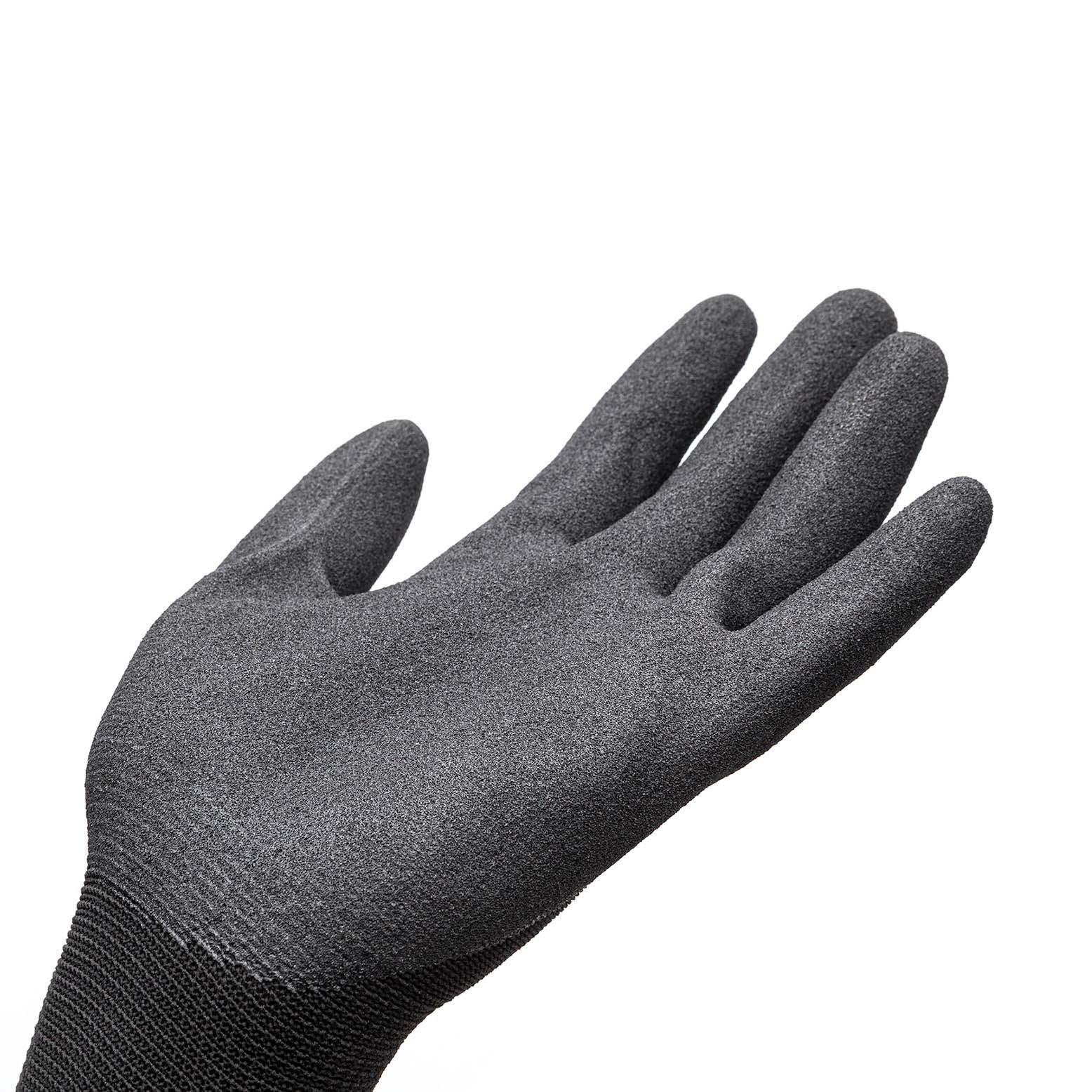COBB Tuning COBB Tuning Mechanic Gloves
