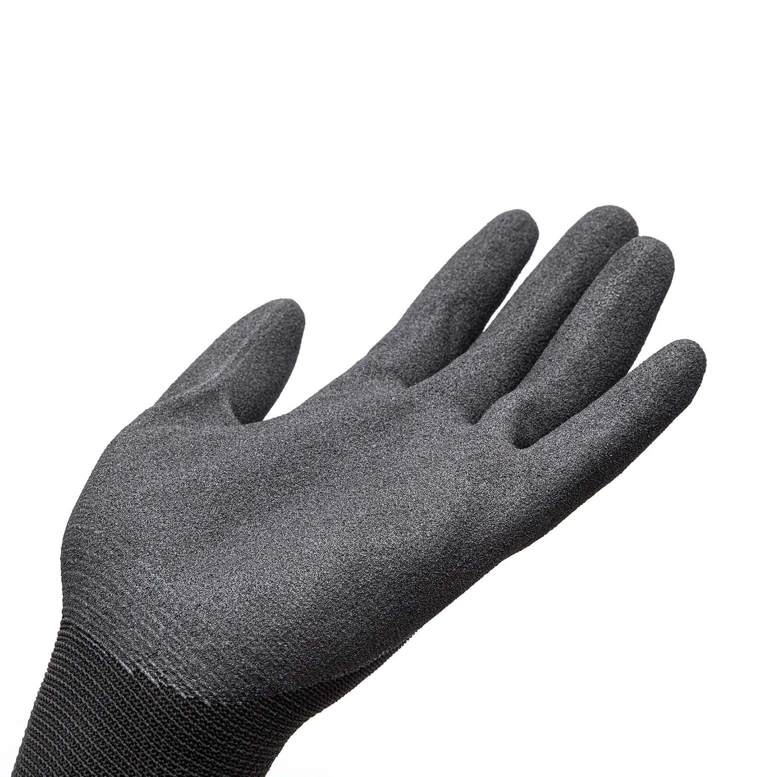 COBB Tuning - COBB Tuning Mechanic Gloves