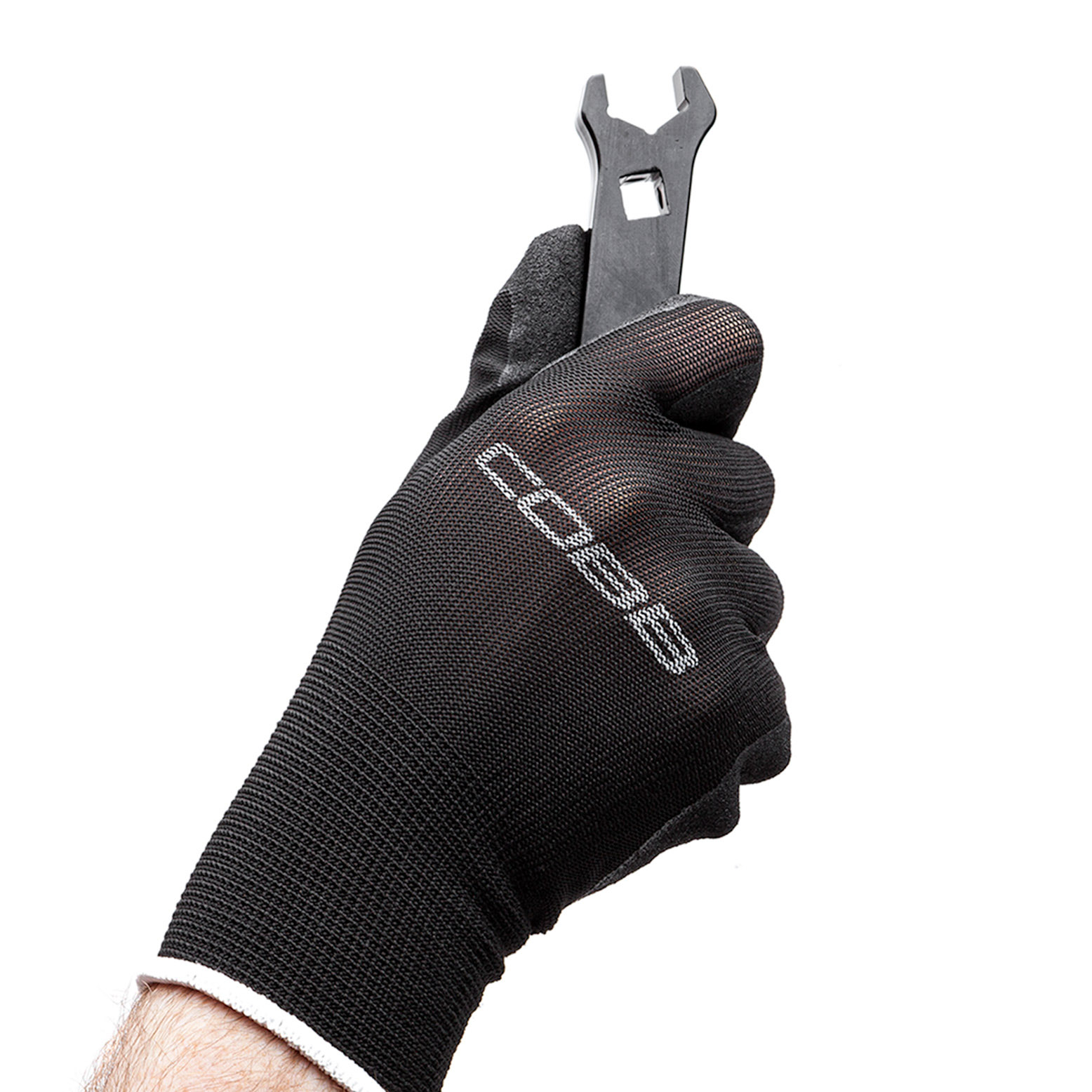 COBB Tuning - COBB Tuning Mechanic Gloves