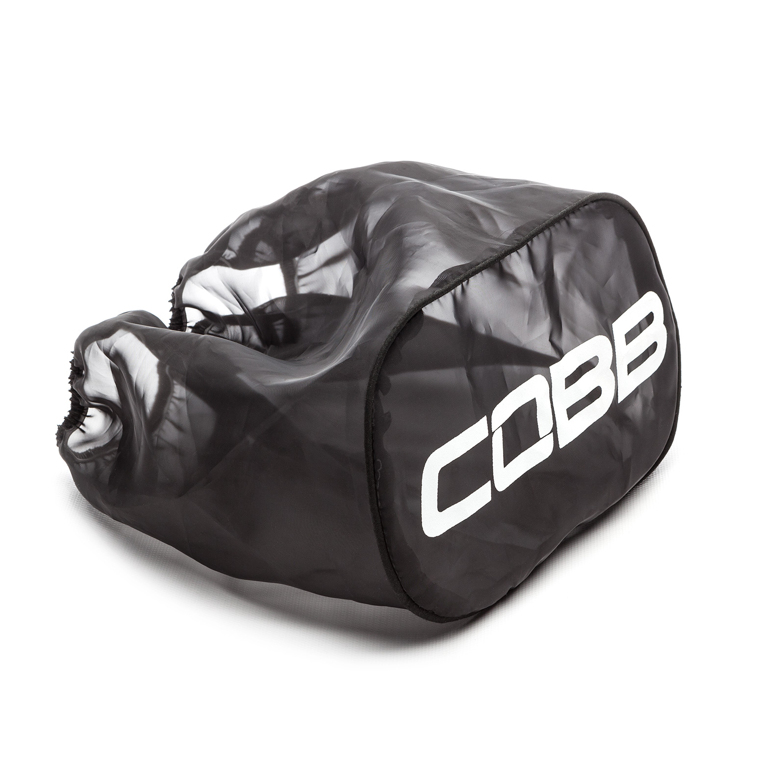 COBB DryFlow Filter Sock For Ford HCT Intakes