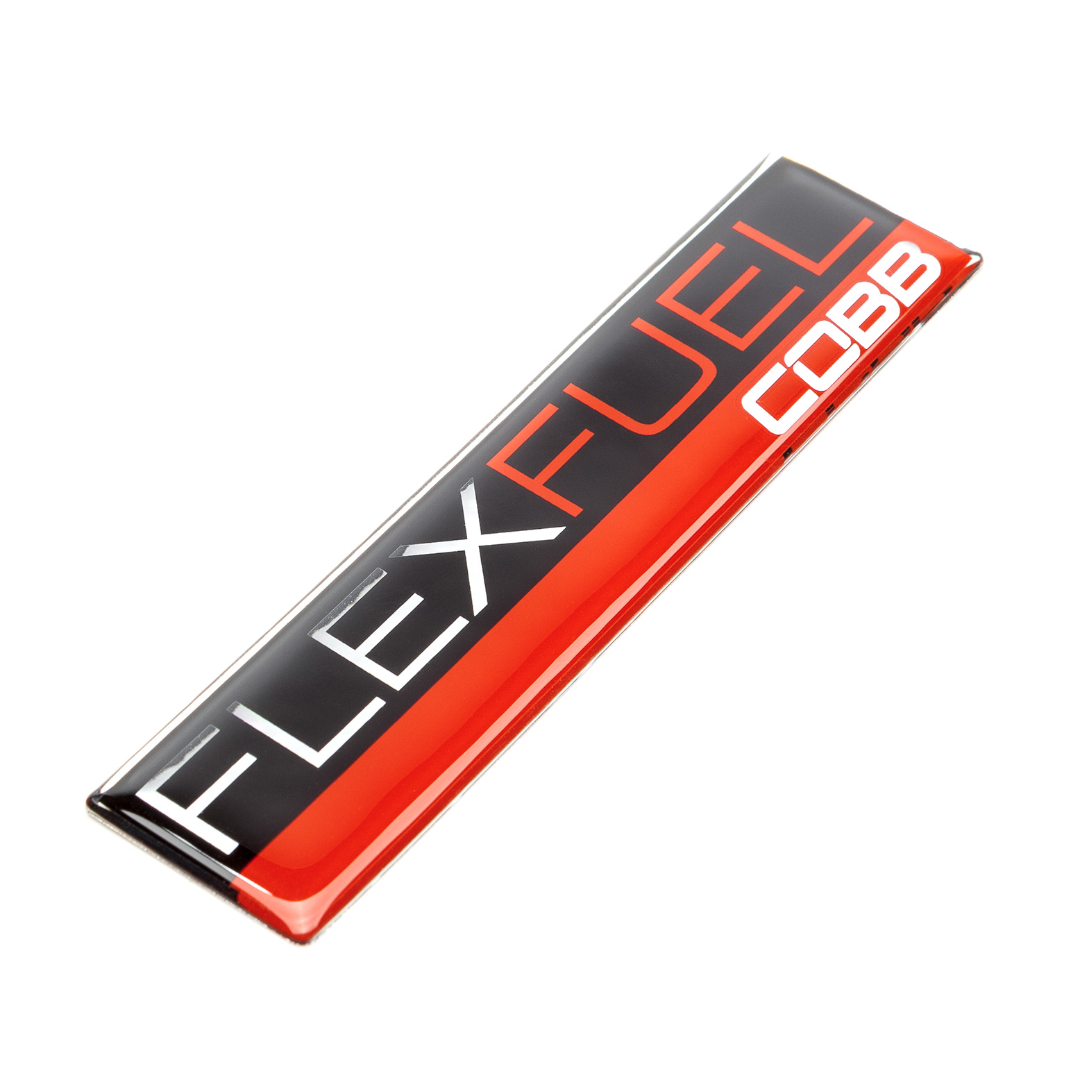 cobb-tuning-cobb-flex-fuel-badge