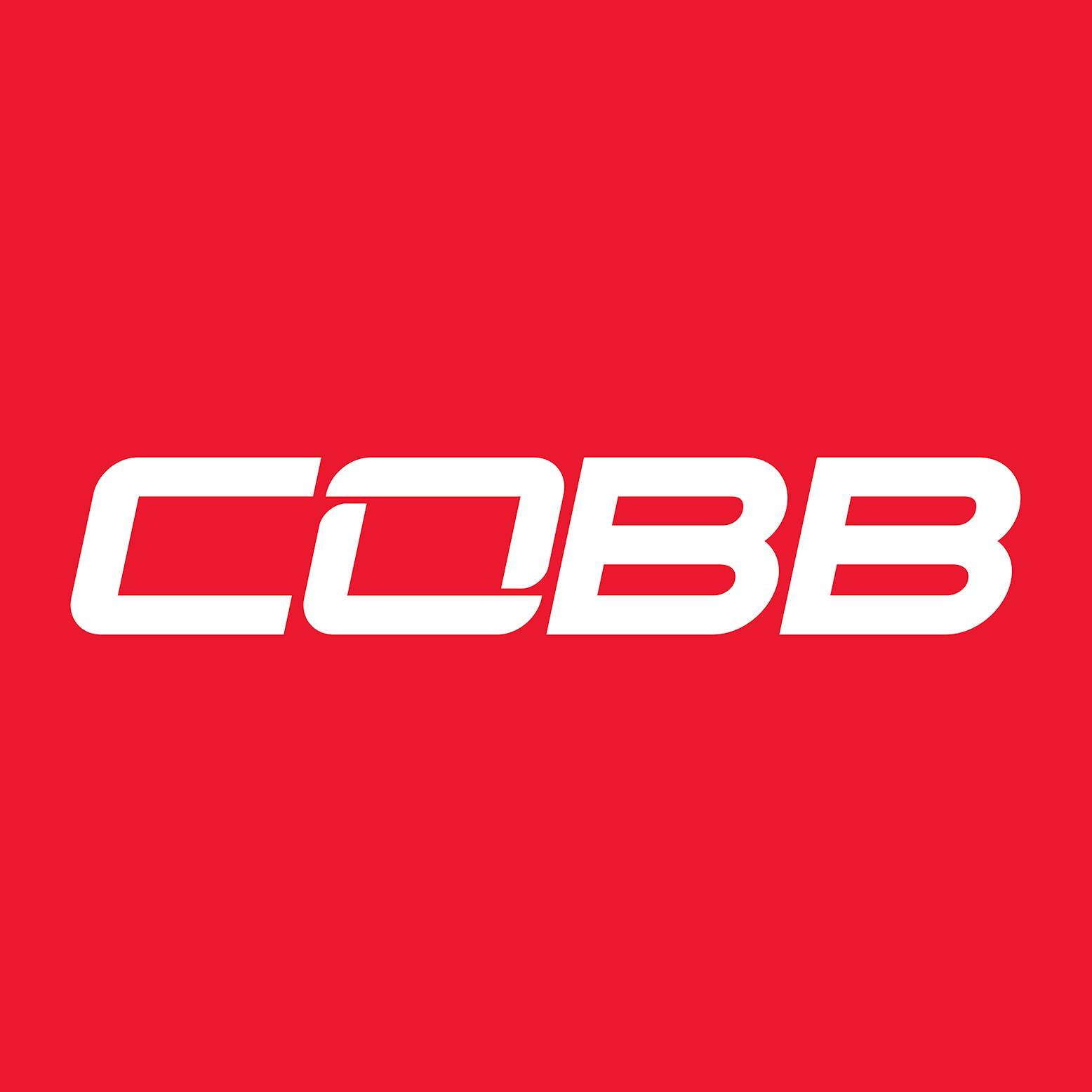 10% Off COBB PROMO CODE, COUPONS (48 Active) Oct 2023