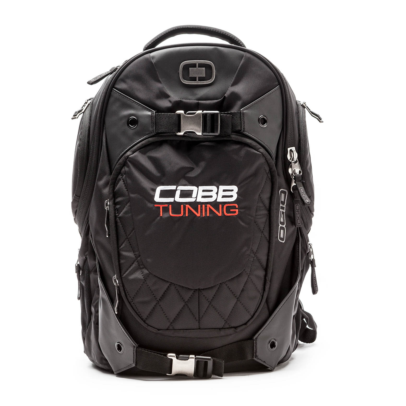 COBB Squad Backpack