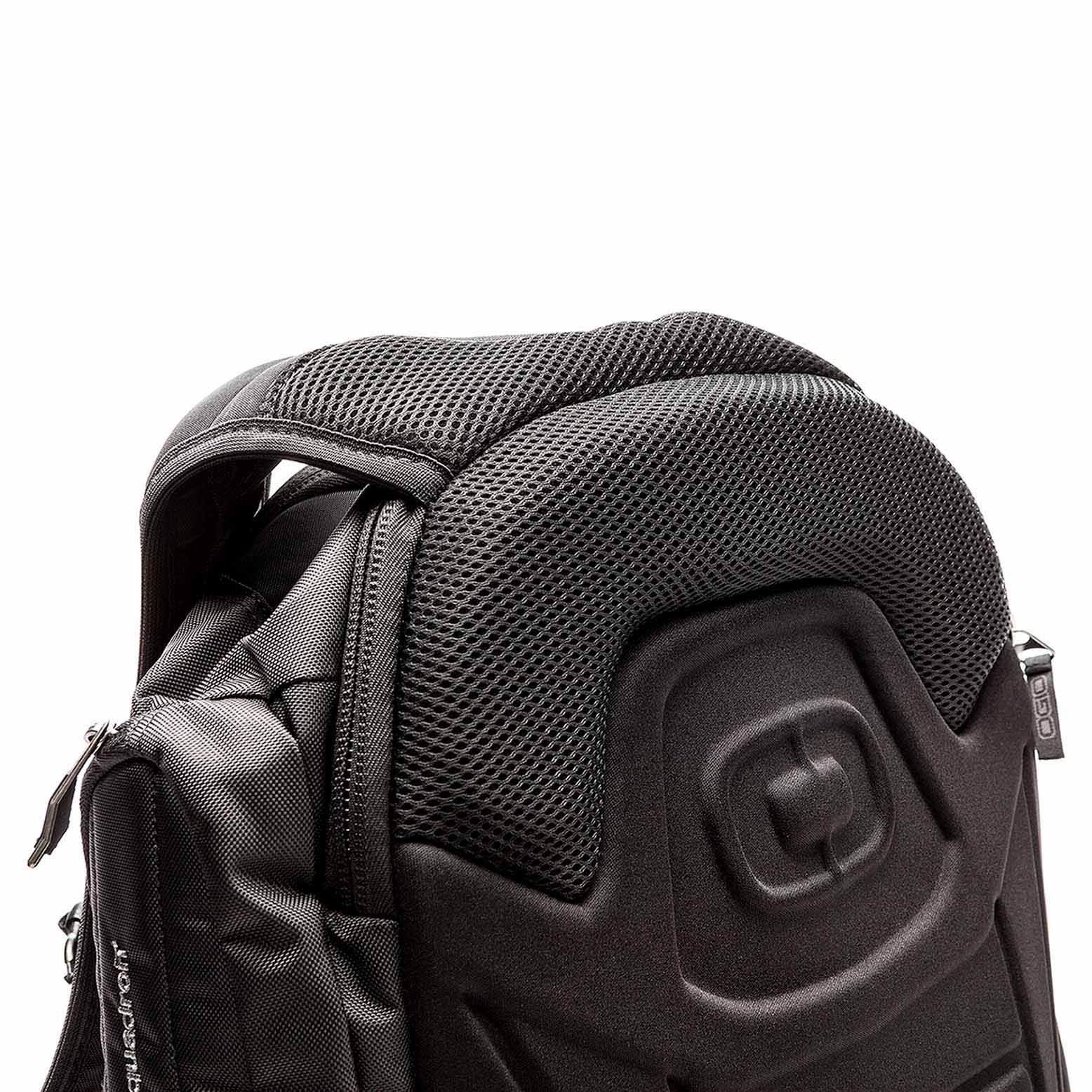 ogio subaru backpack