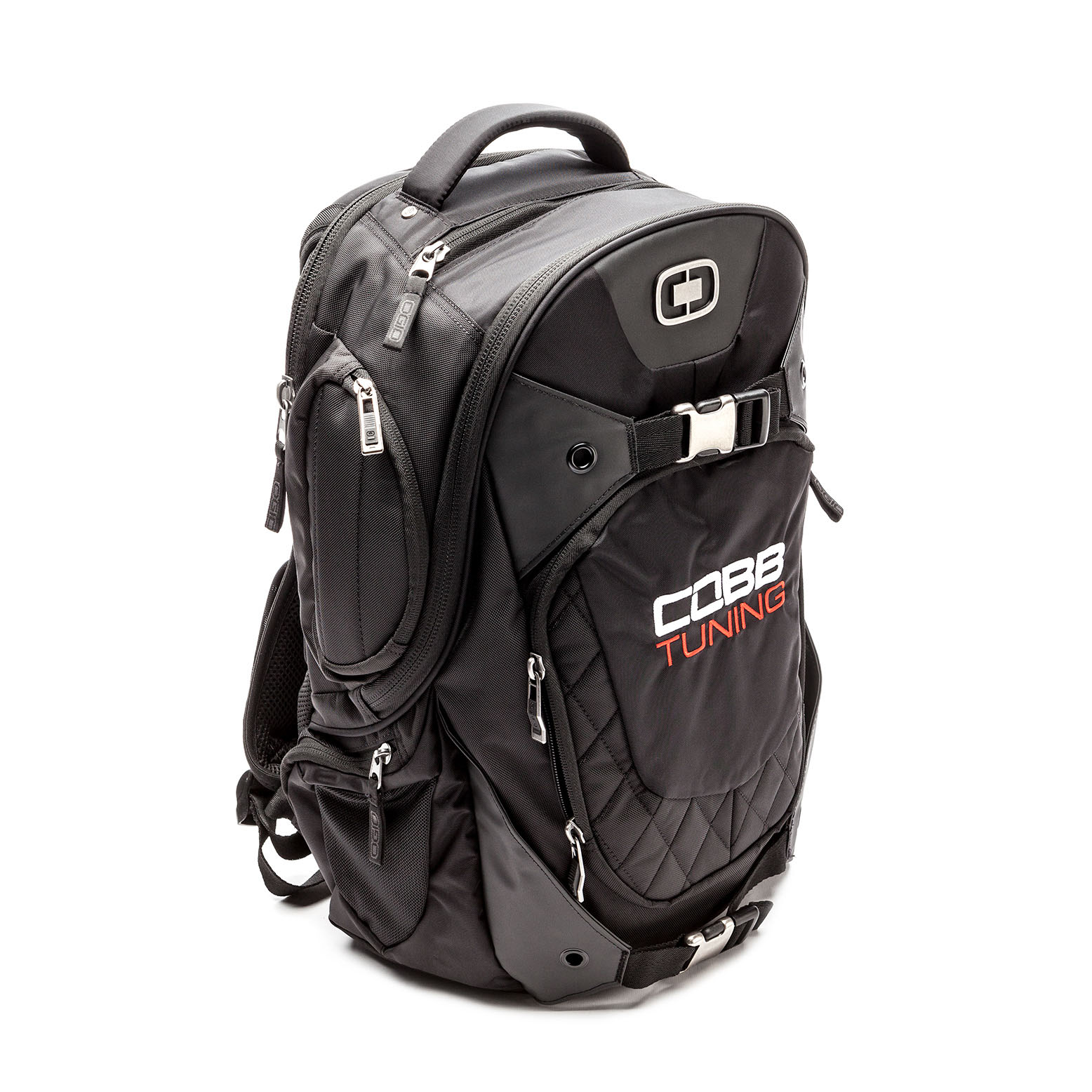 ogio subaru backpack