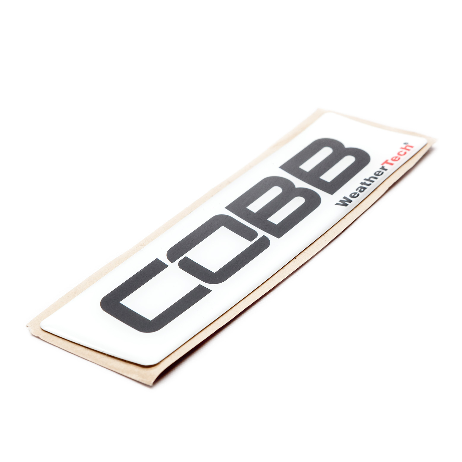 cobb-tuning-weathertech-floorliner-badge