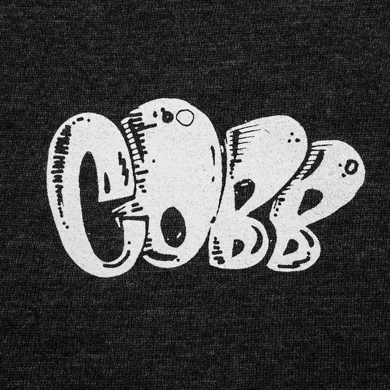 COBB SUBIE-BEAST T-Shirt