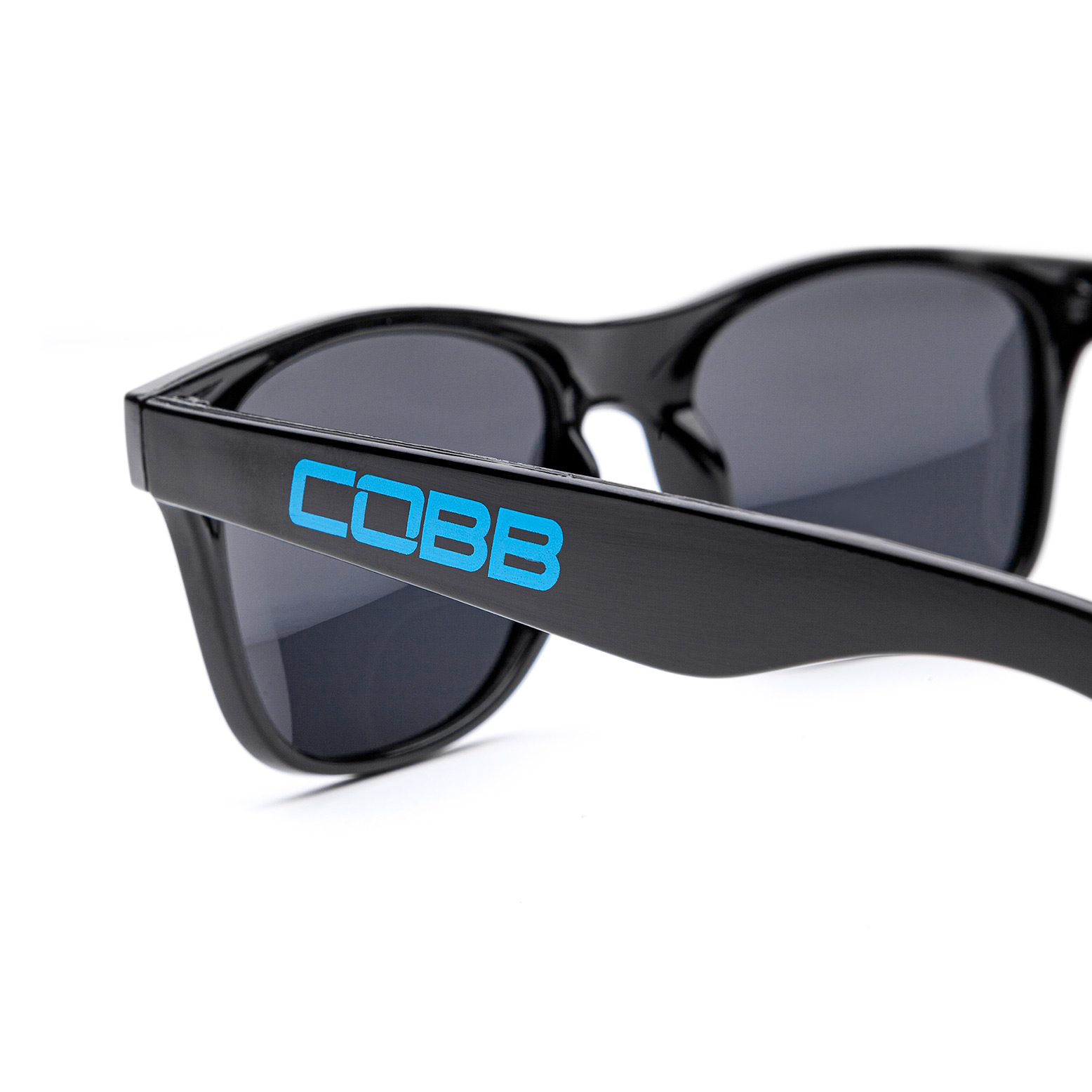 COBB Summer 2021 Sunglasses