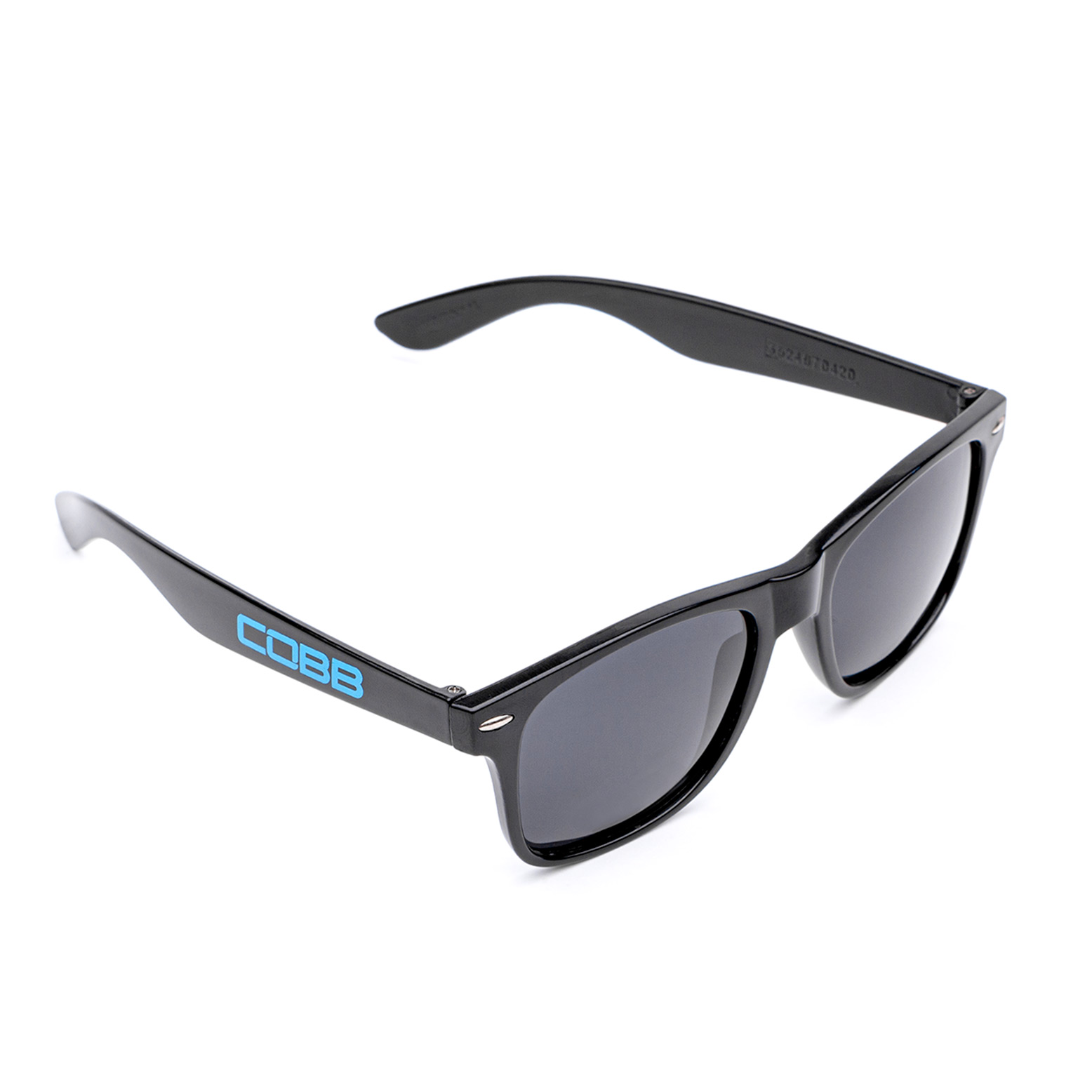 COBB Summer 2021 Sunglasses
