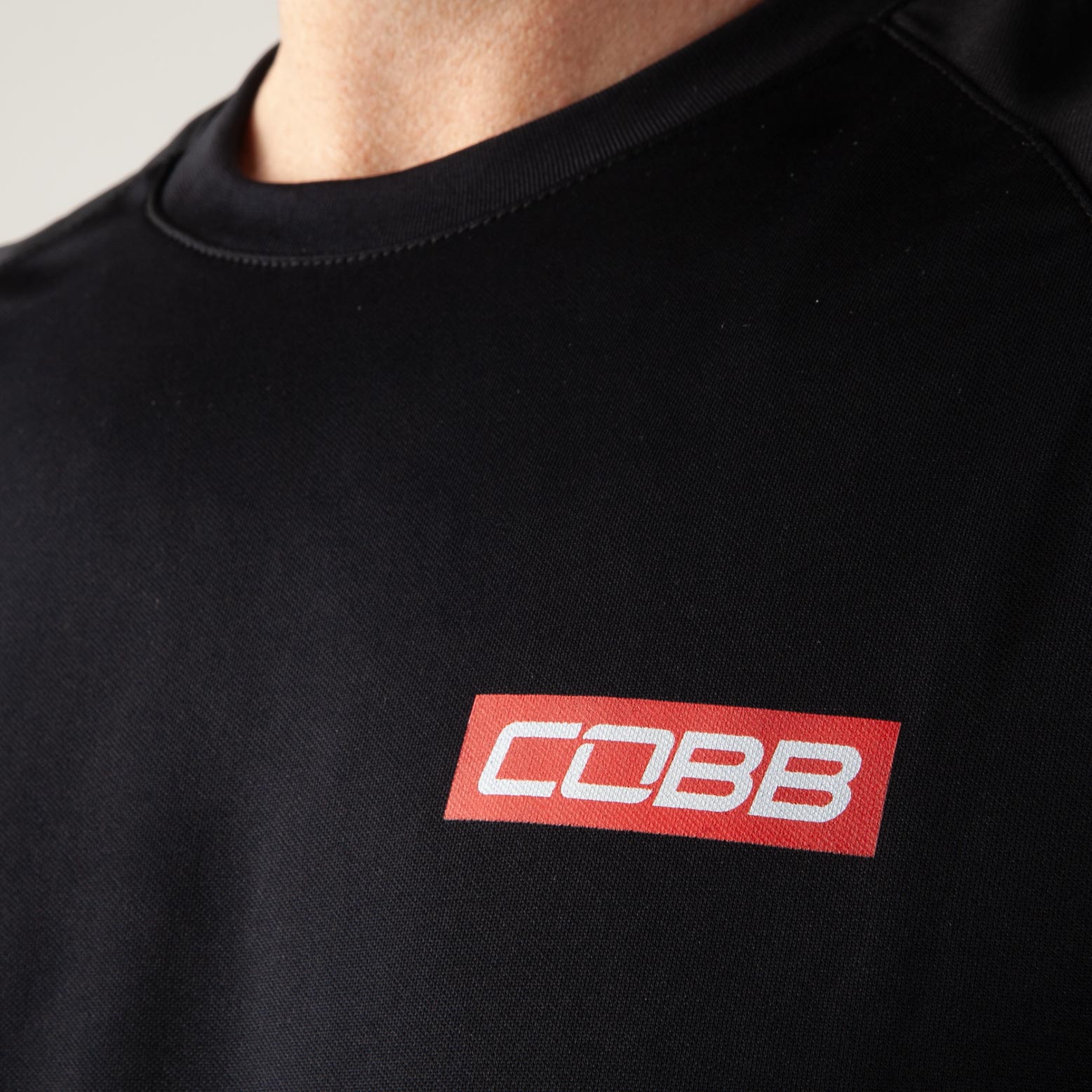 COBB Tuning - COBB Turbo T-Shirt