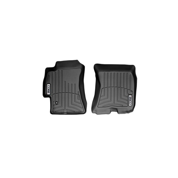 COBB x WeatherTech FloorLiner Subaru LGT 2005-2009, OBXT 2005-2009