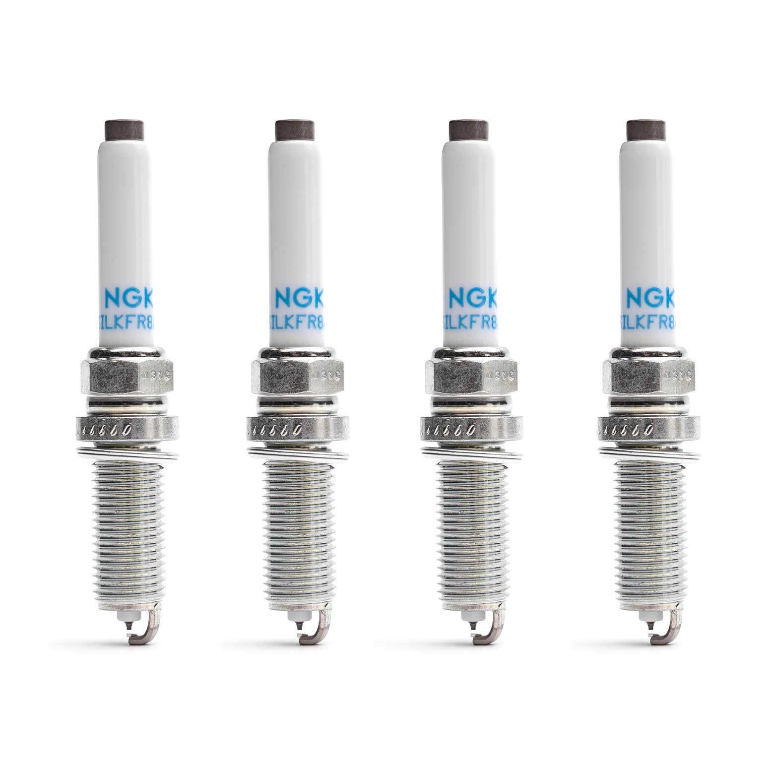 Subaru spark plugs hotsell