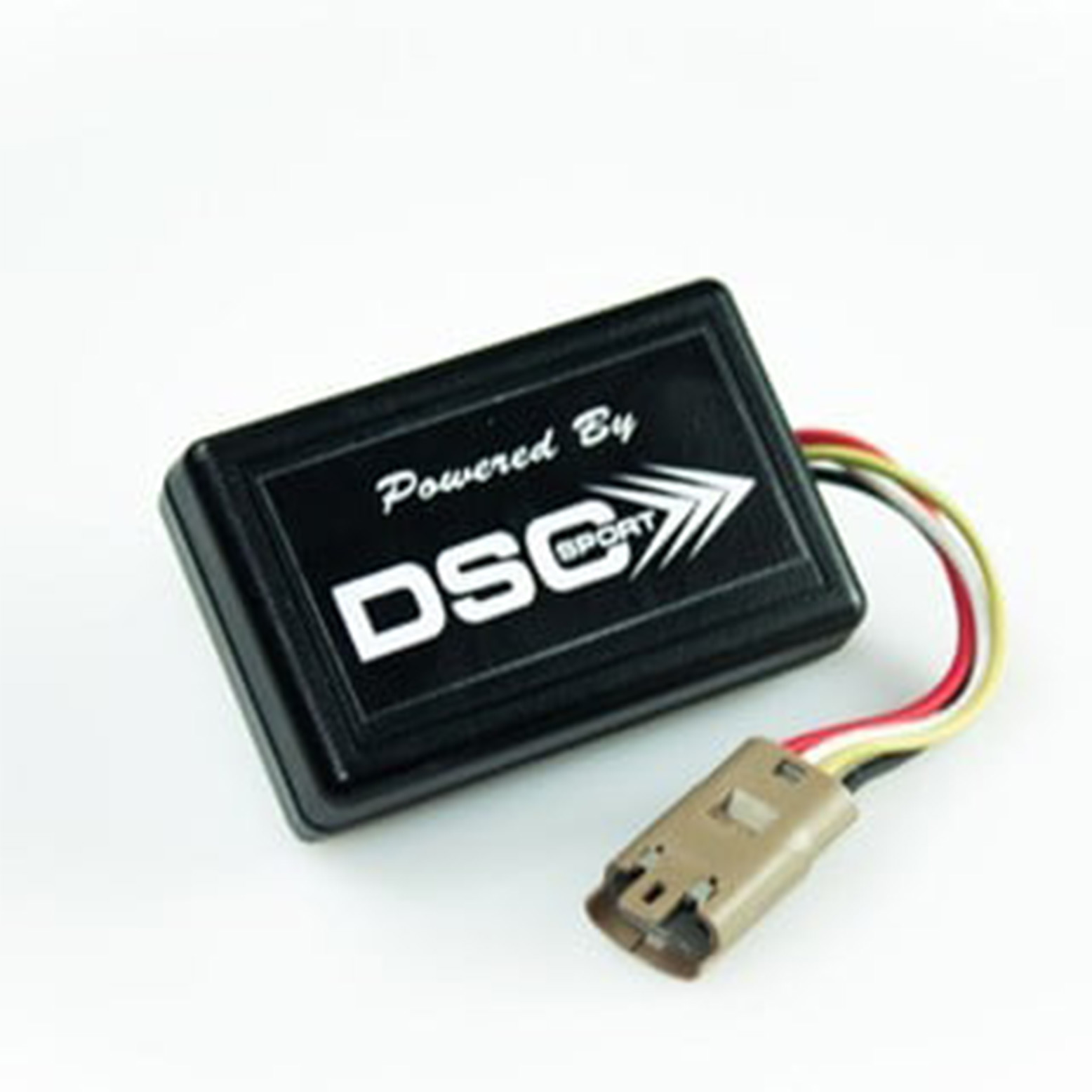 DSC Accelerometer for 996 & 997.1