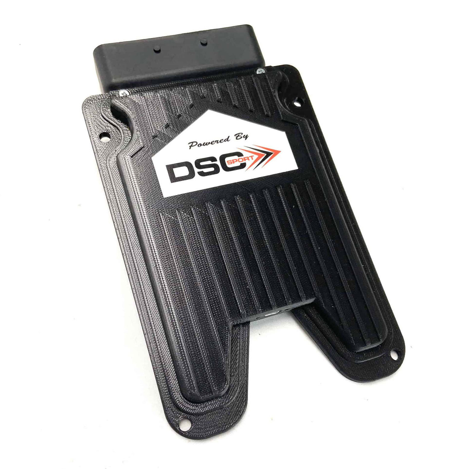 DSC Sport Contoller Audi S3 2015-2020