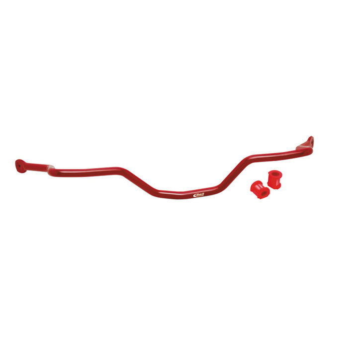 Ford Eibach Front Sway Bar Kit Fiesta ST 2014-2019