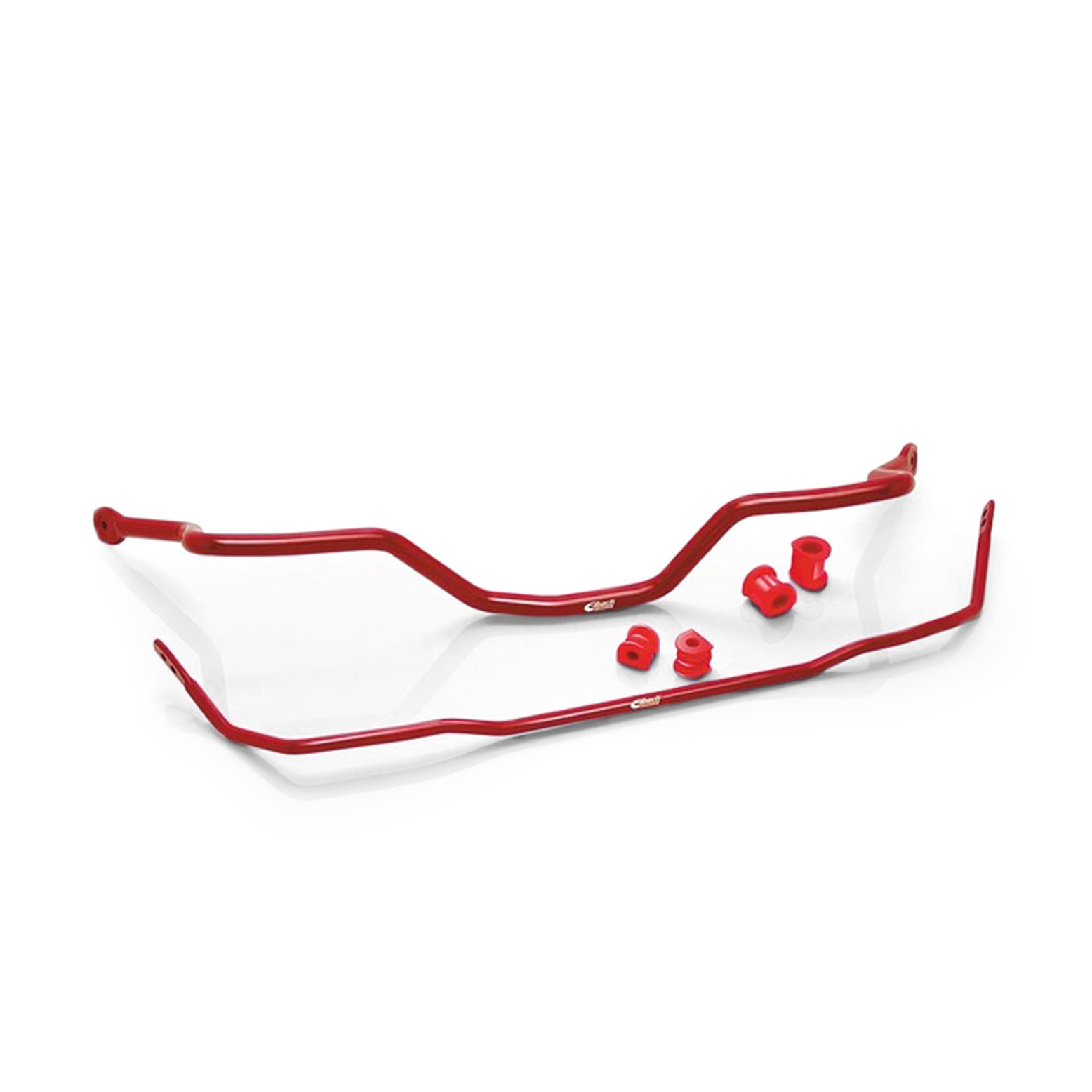 Mk6 gti on sale sway bar