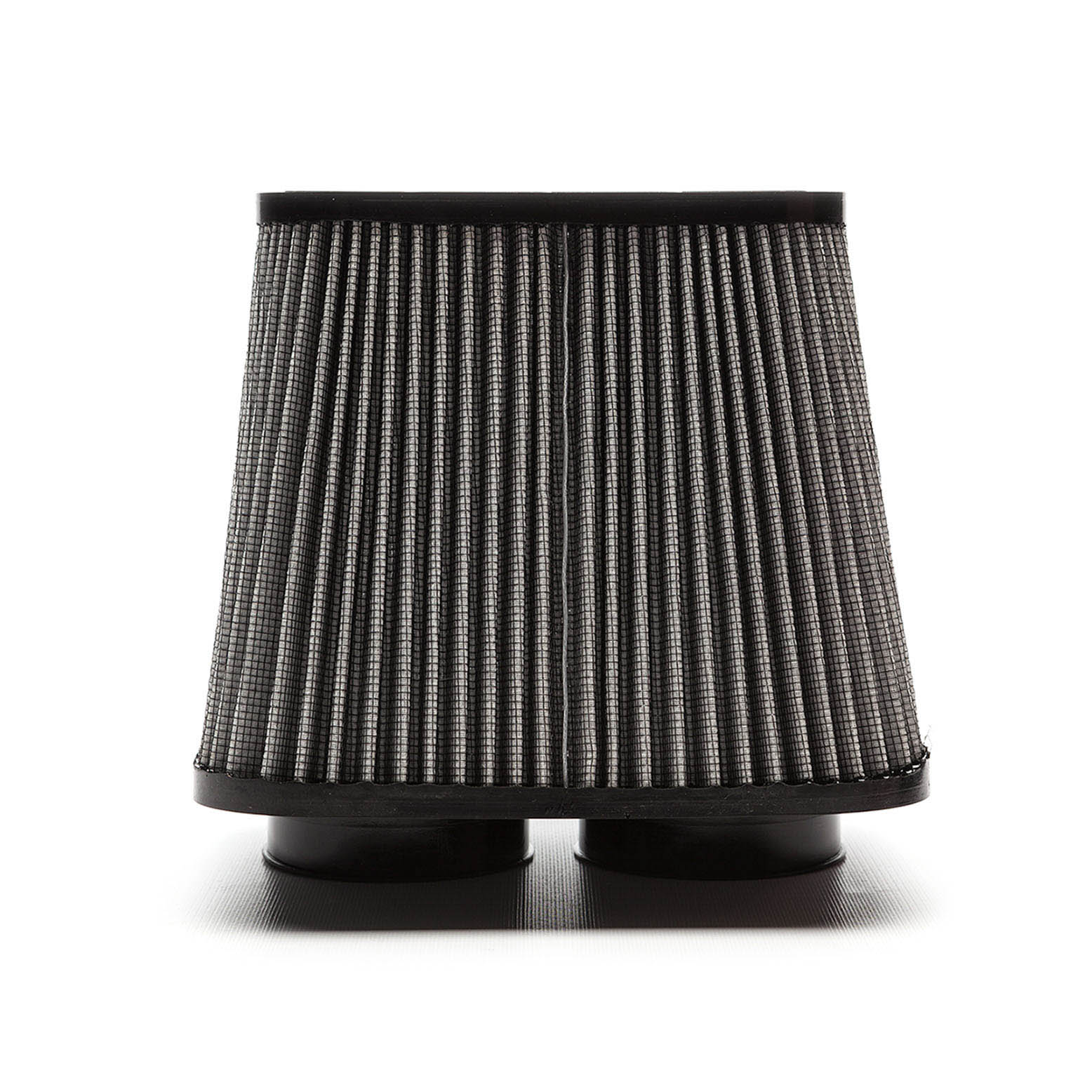 Ford Intake Replacement Filter F-150 EcoBoost Raptor / Limited / 3.5L / 2.7L
