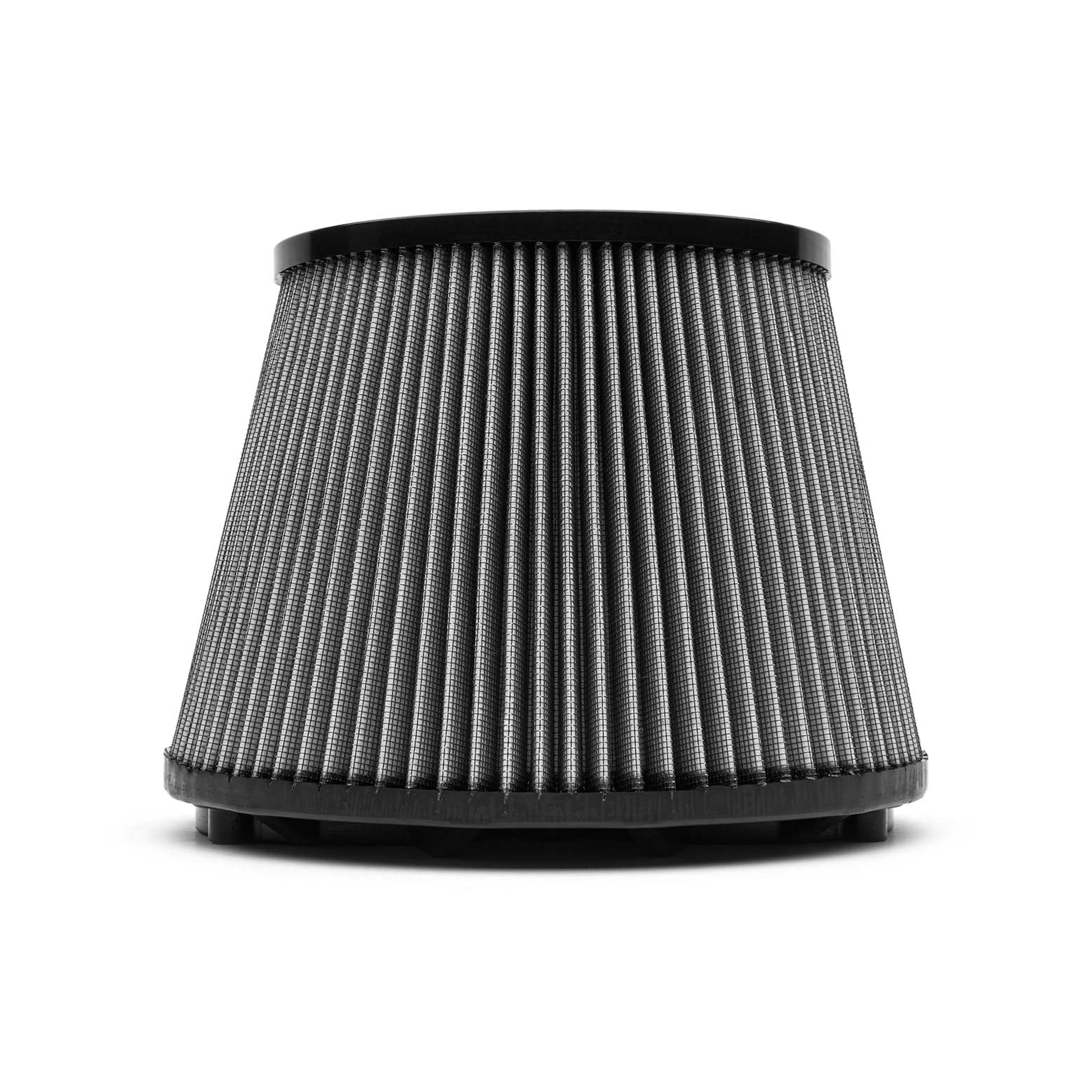 Replacement Air Filter for Ford F-150 HCT intakes MY2018+