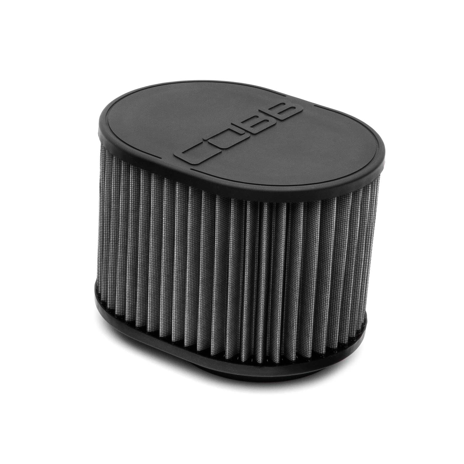 Replacement Filter for COBB Intake System for Ford Bronco
