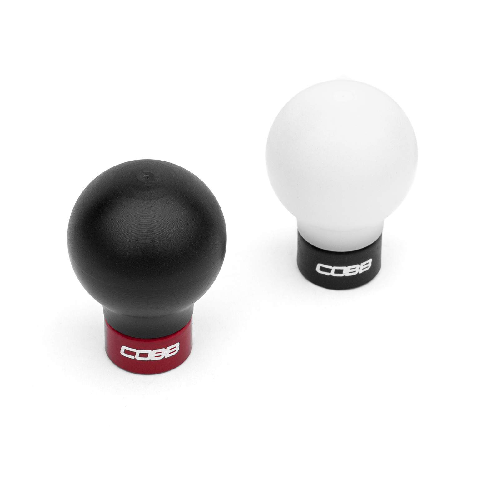 NexGen Micro Knob