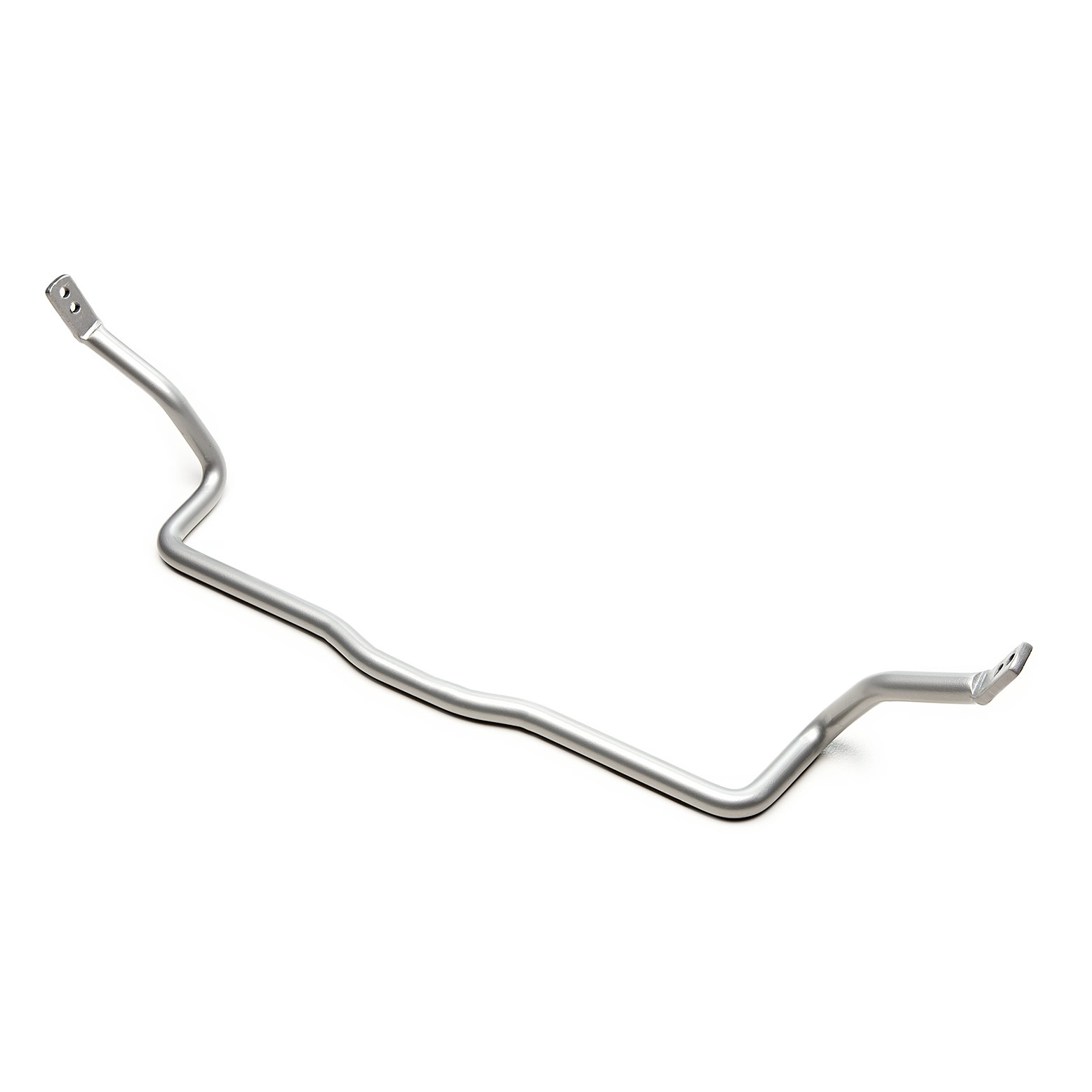 Whiteline Front Sway Bar 27mm Adjustable Mazdaspeed3 2007-2013