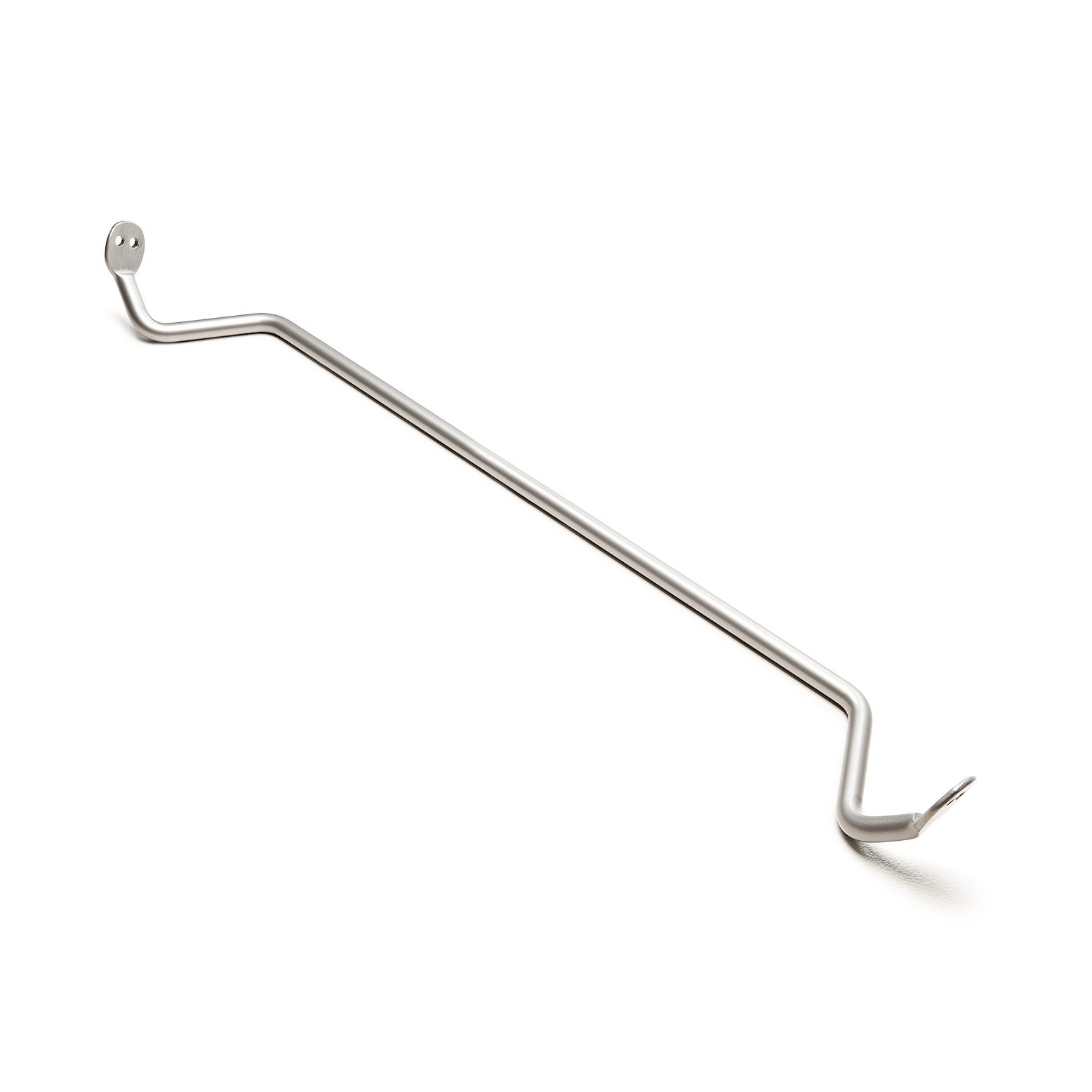 22mm ; fits Subaru Forester 14-18 Whiteline KSK109-26G Front Swaybar Service kit 22mm ; fits Subaru Forester 14-18 Whiteline KSK109-26G Front Swaybar Service kit