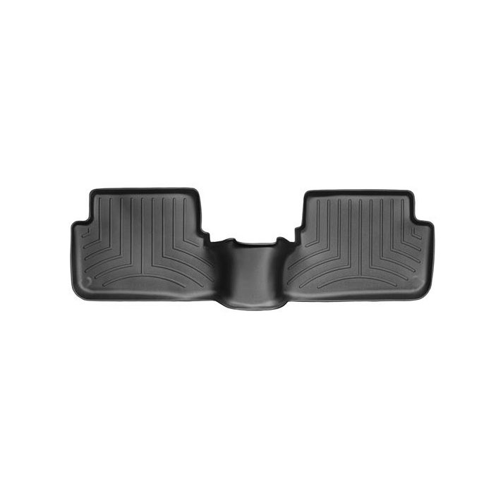 COBB x WeatherTech Rear FloorLiner Mazdaspeed3 2007-2009