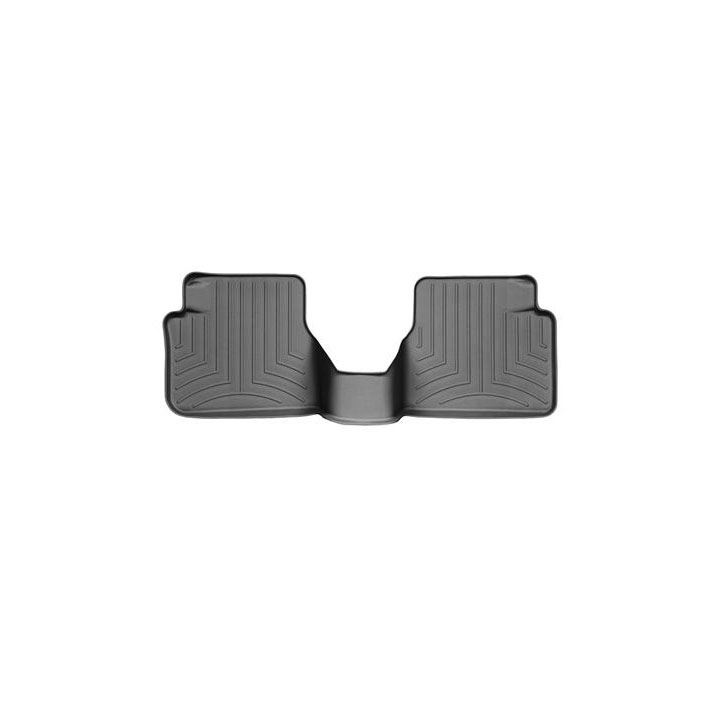 Weathertech wrx shop