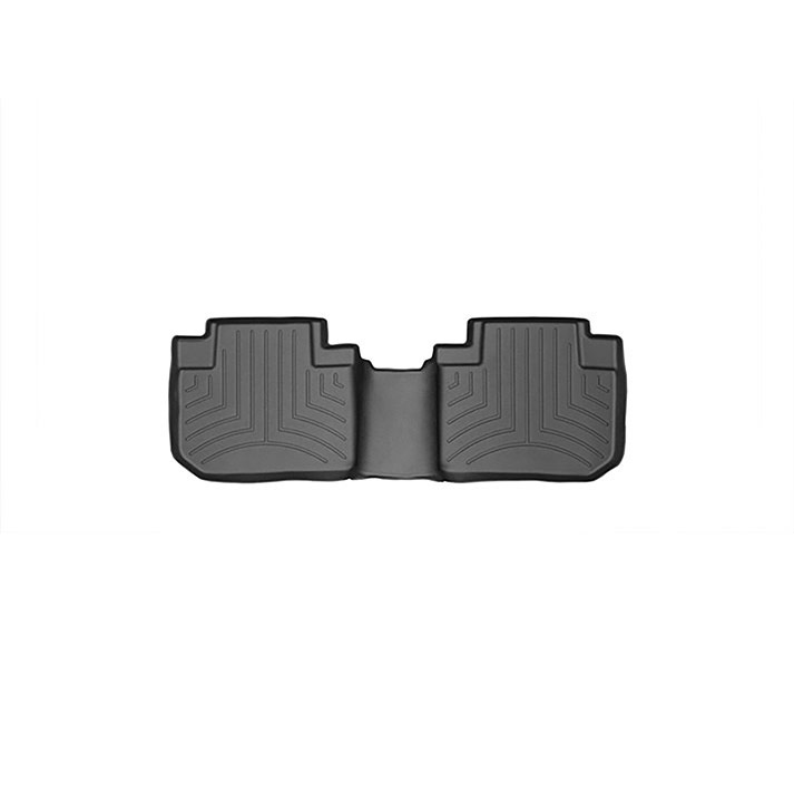 COBB x WeatherTech Rear FloorLiner Subaru FXT 2014-2018