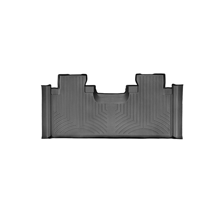 COBB x WeatherTech Rear FloorLiner for Ford F-150 EcoBoost Raptor / Limited / 3.5L / 2.7L (SuperCab)