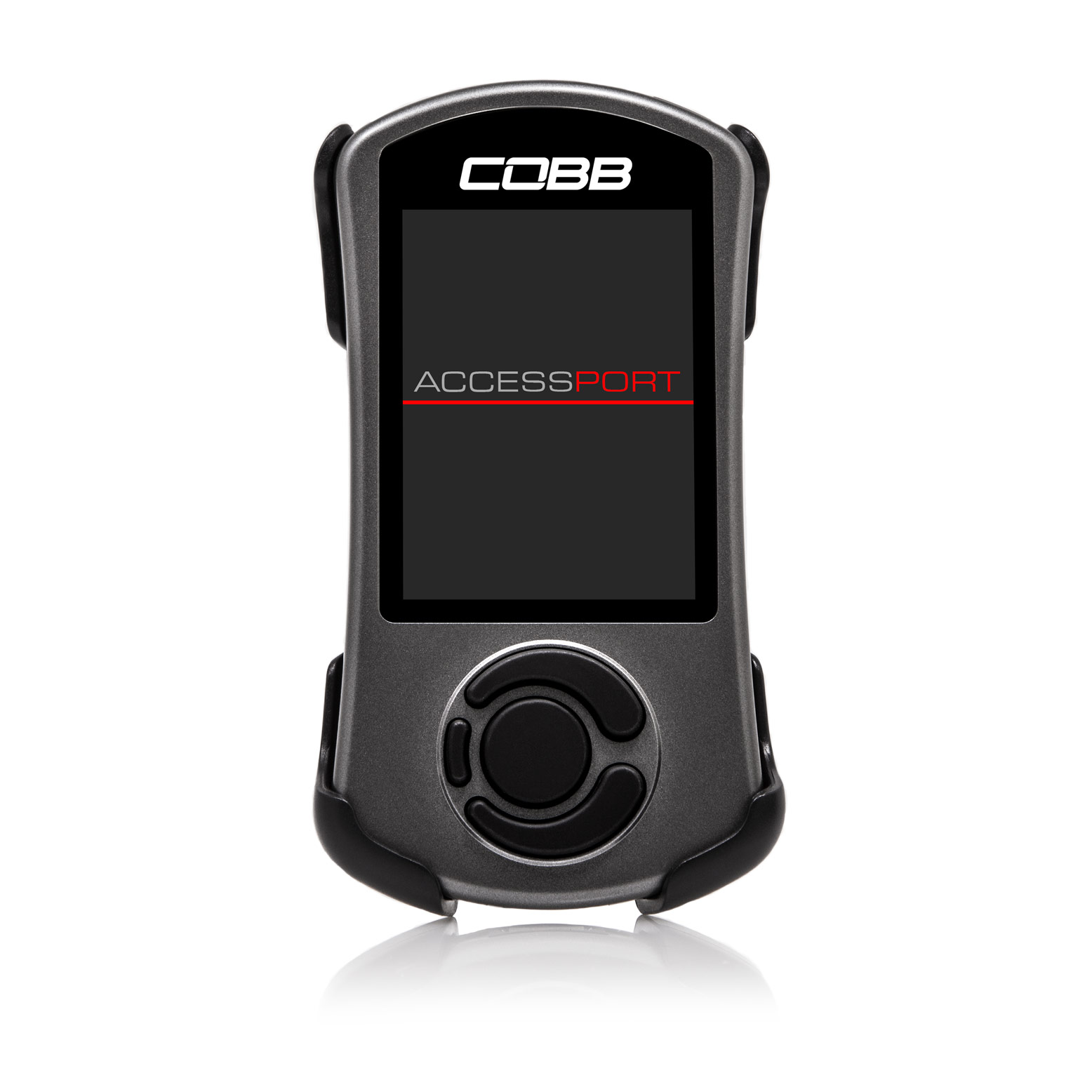 Accessport V3 for Ford Mustang EcoBoost