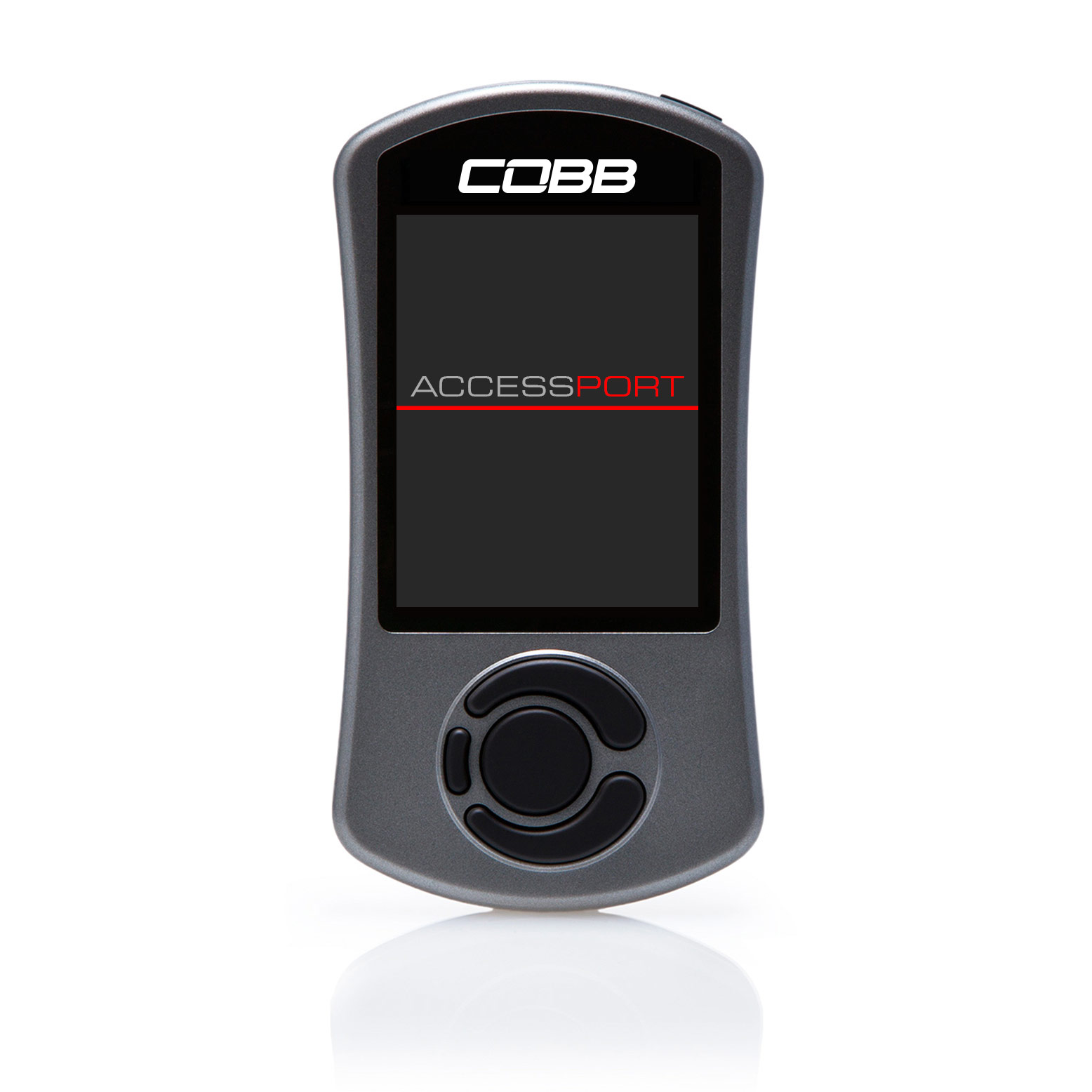 Accessport with PDK Flashing for Porsche 911 991.2 Turbo / Turbo S / GT2 RS