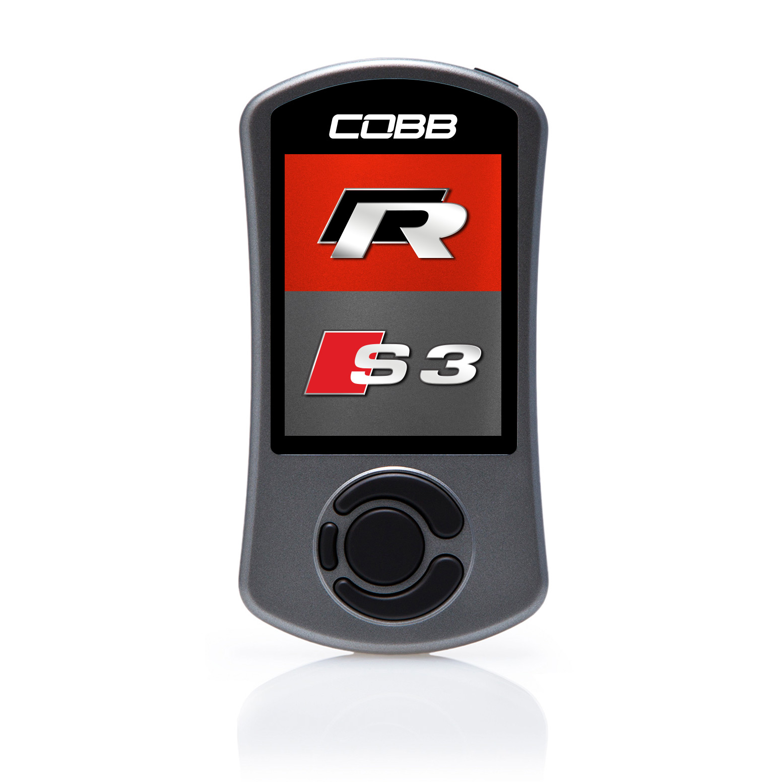 COBB Tuning - Accessport with DSG / S tronic Flashing for 